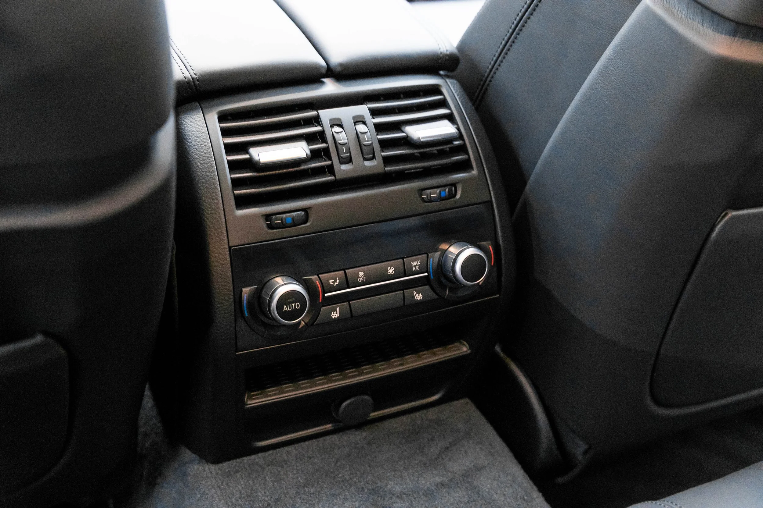 M5 (96).jpg