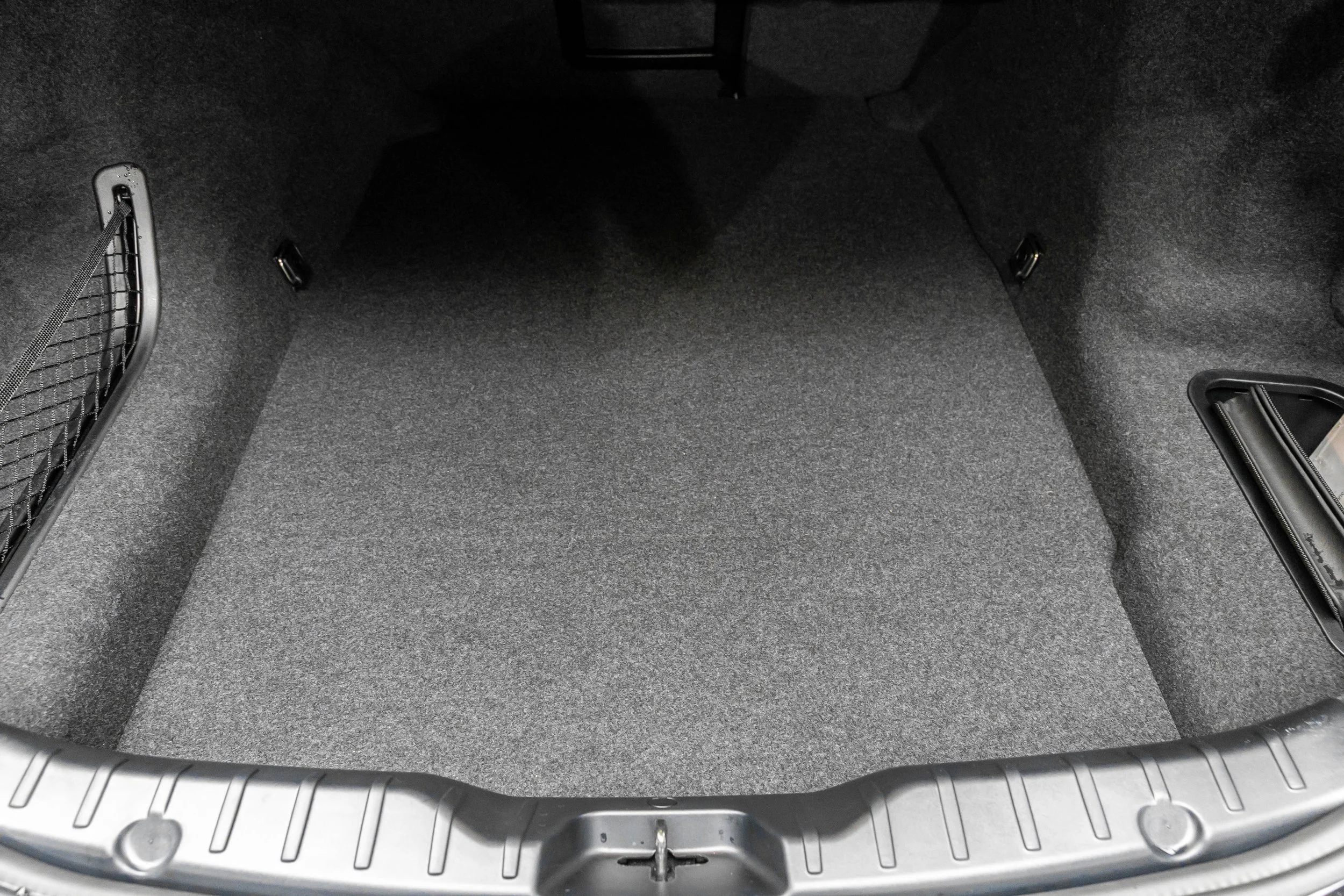 M5 (97).jpg