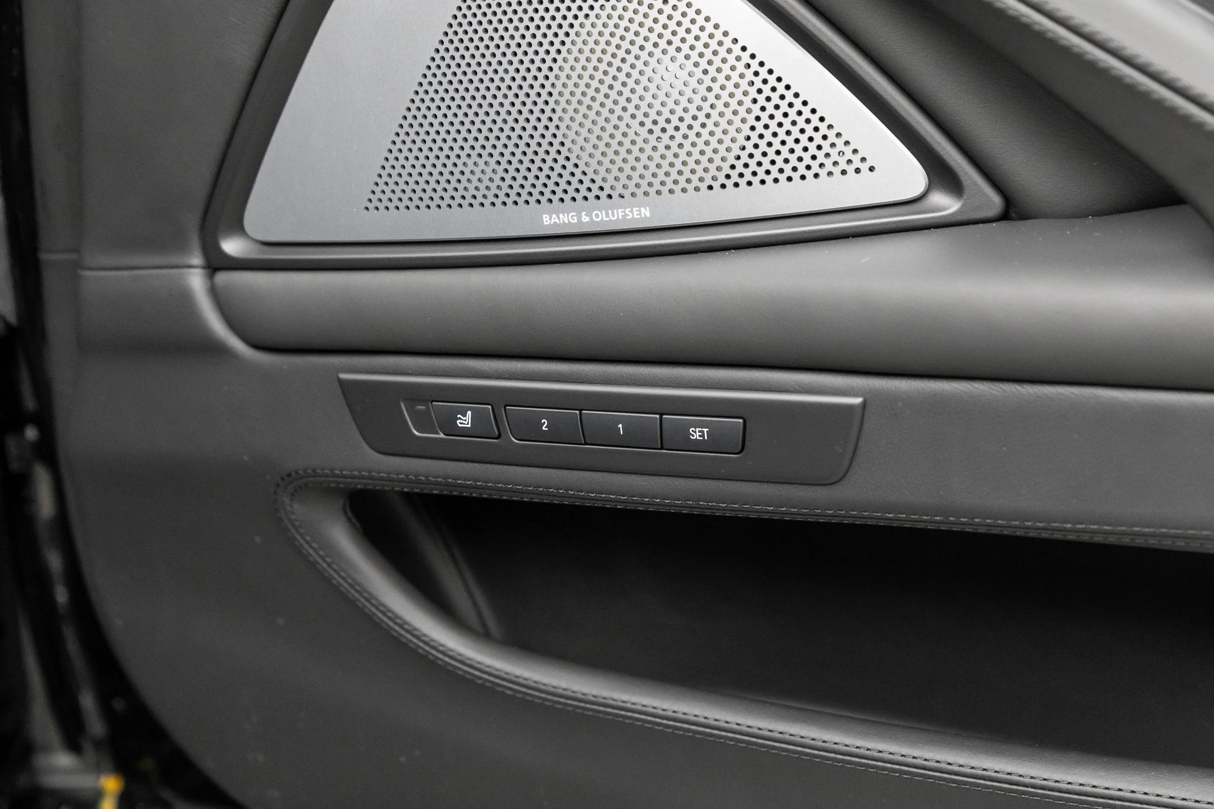 M5 (104).jpg