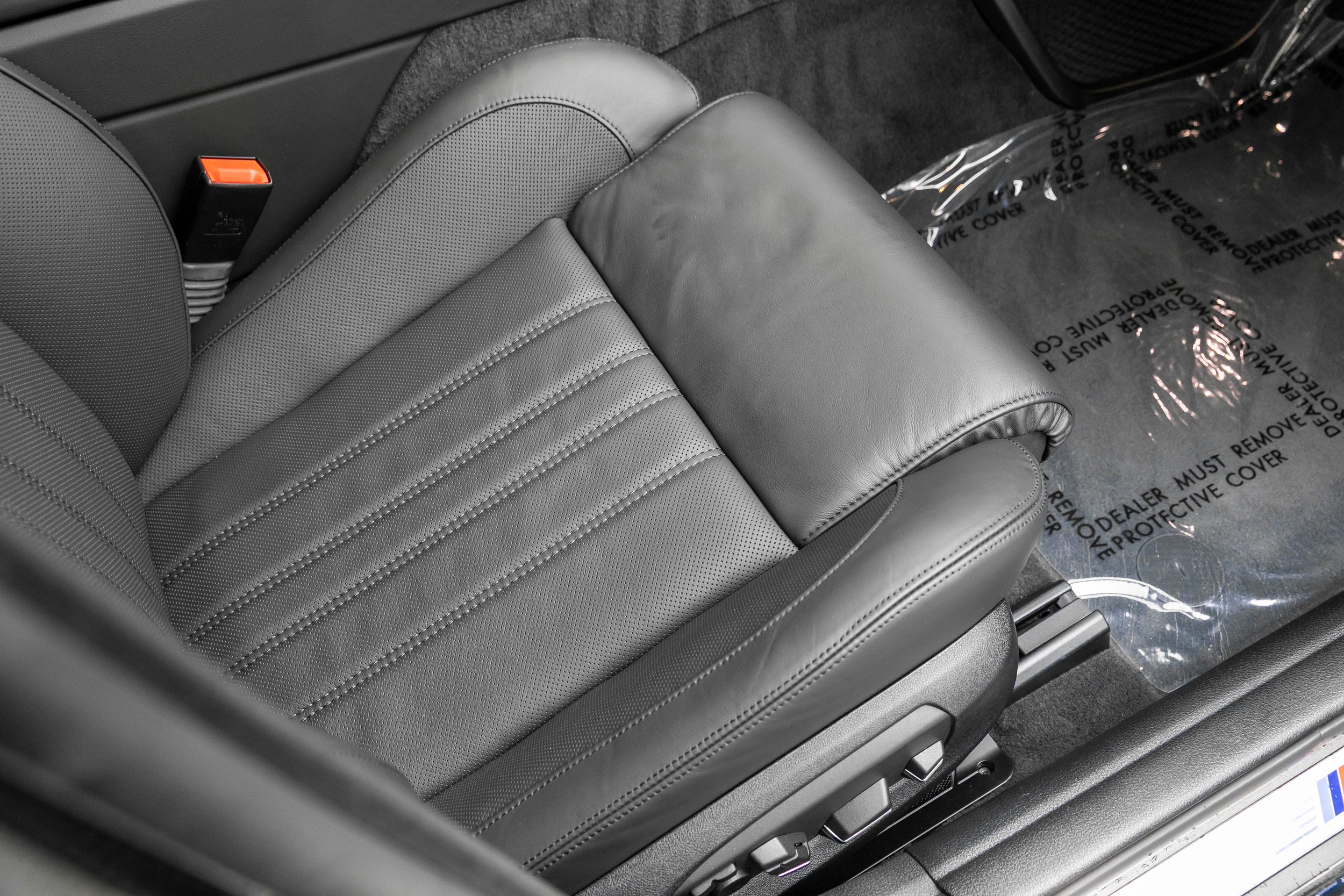 M5 (105).jpg
