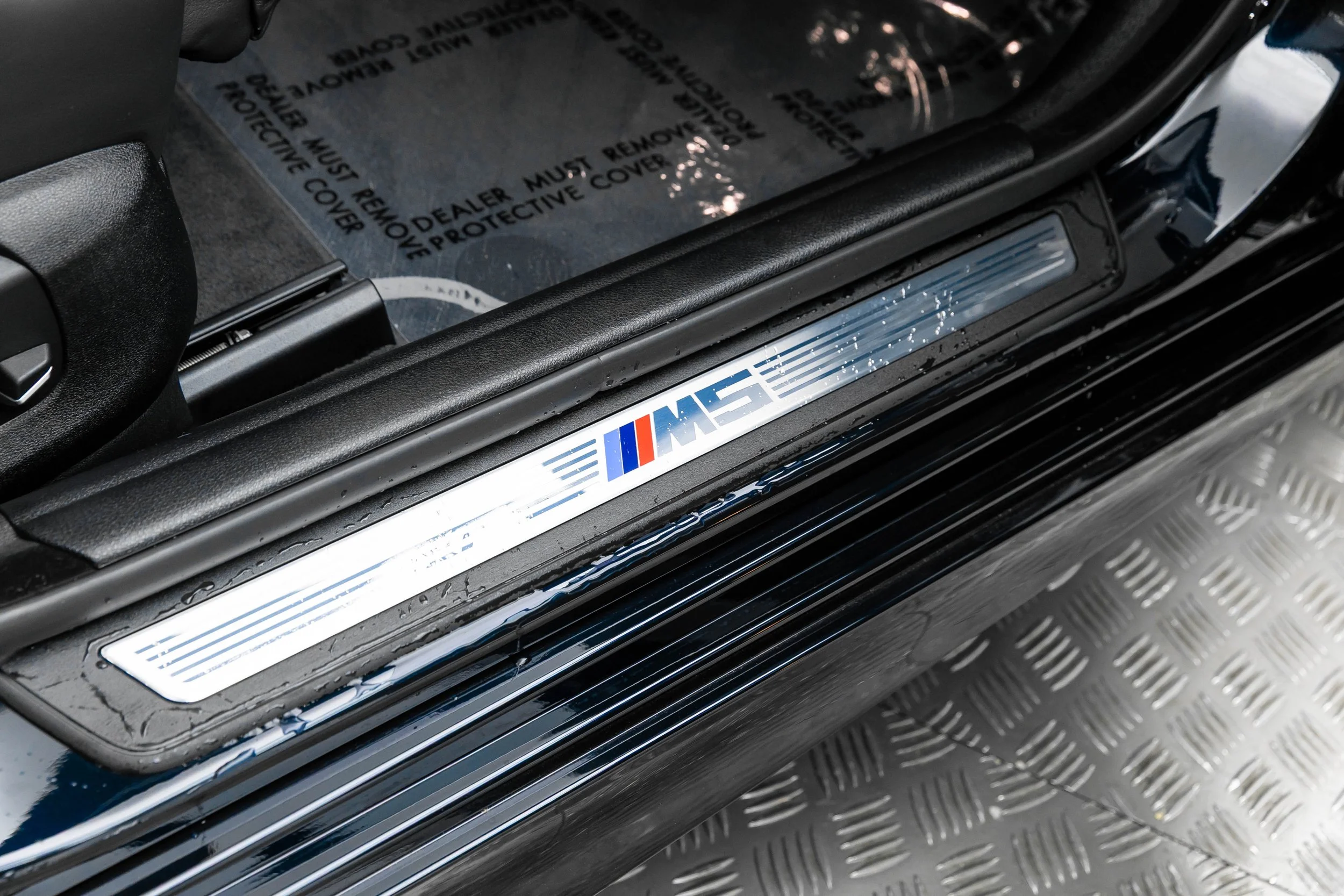 M5 (107).jpg