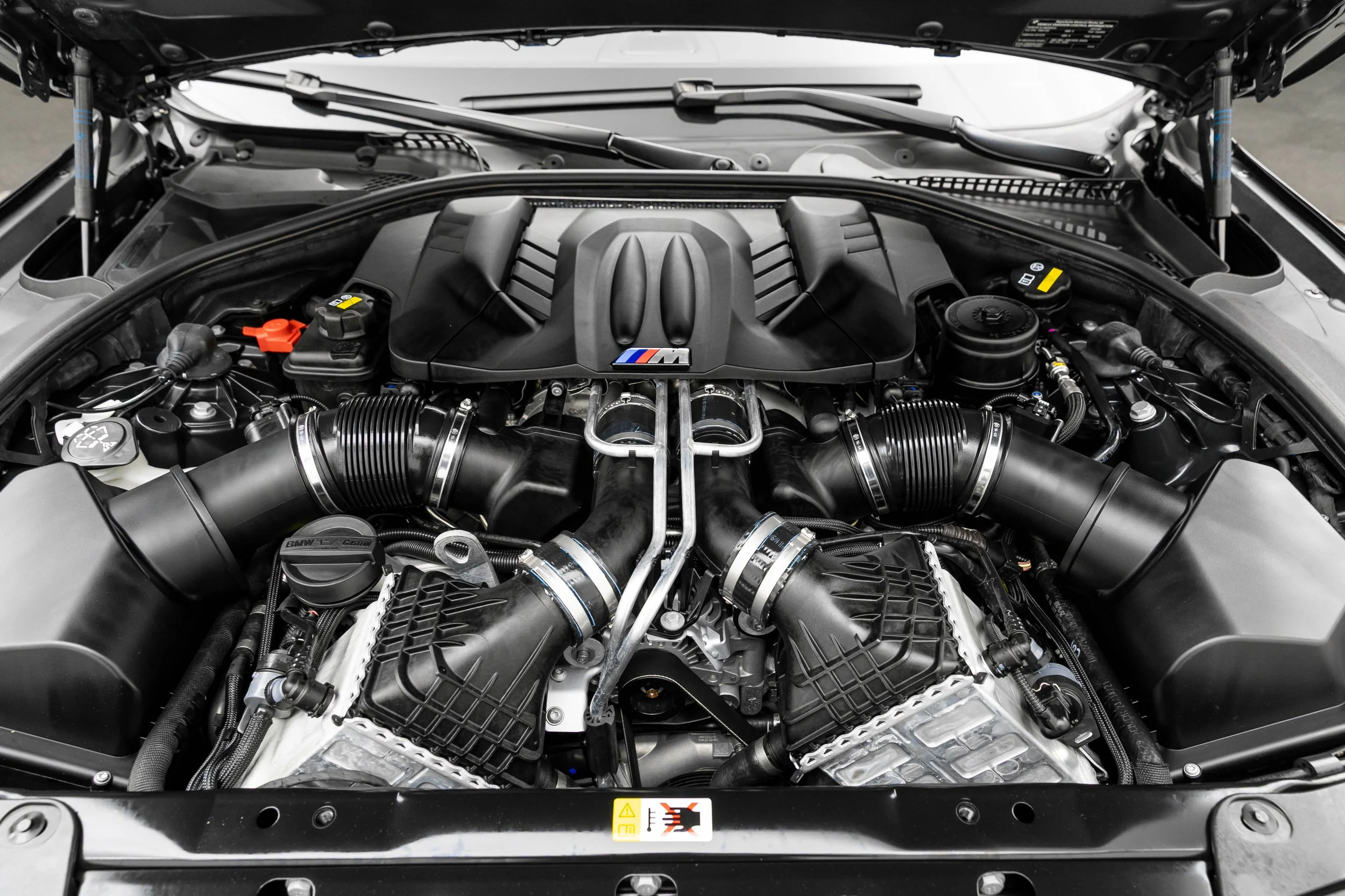 M5 (109).jpg