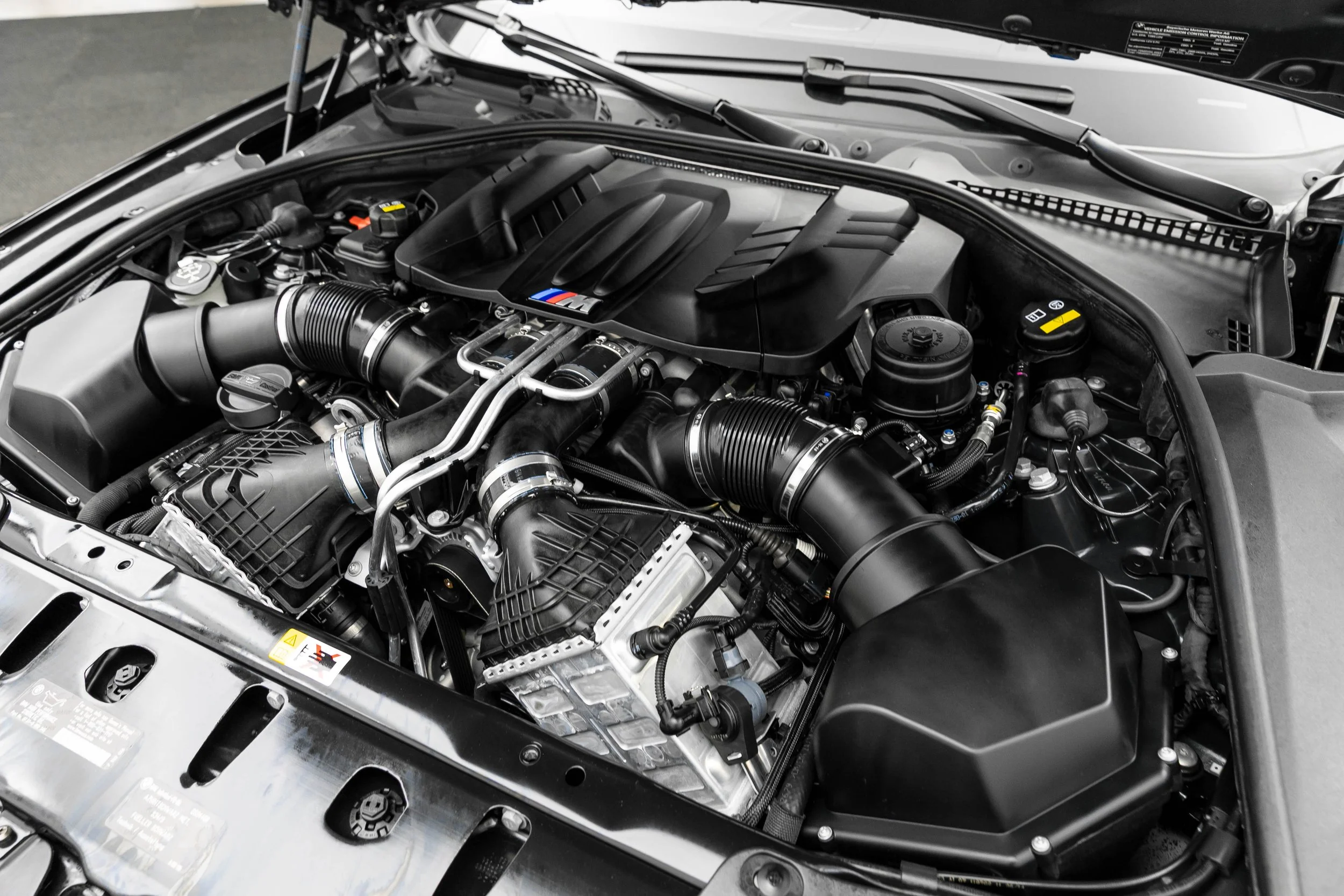 M5 (110).jpg