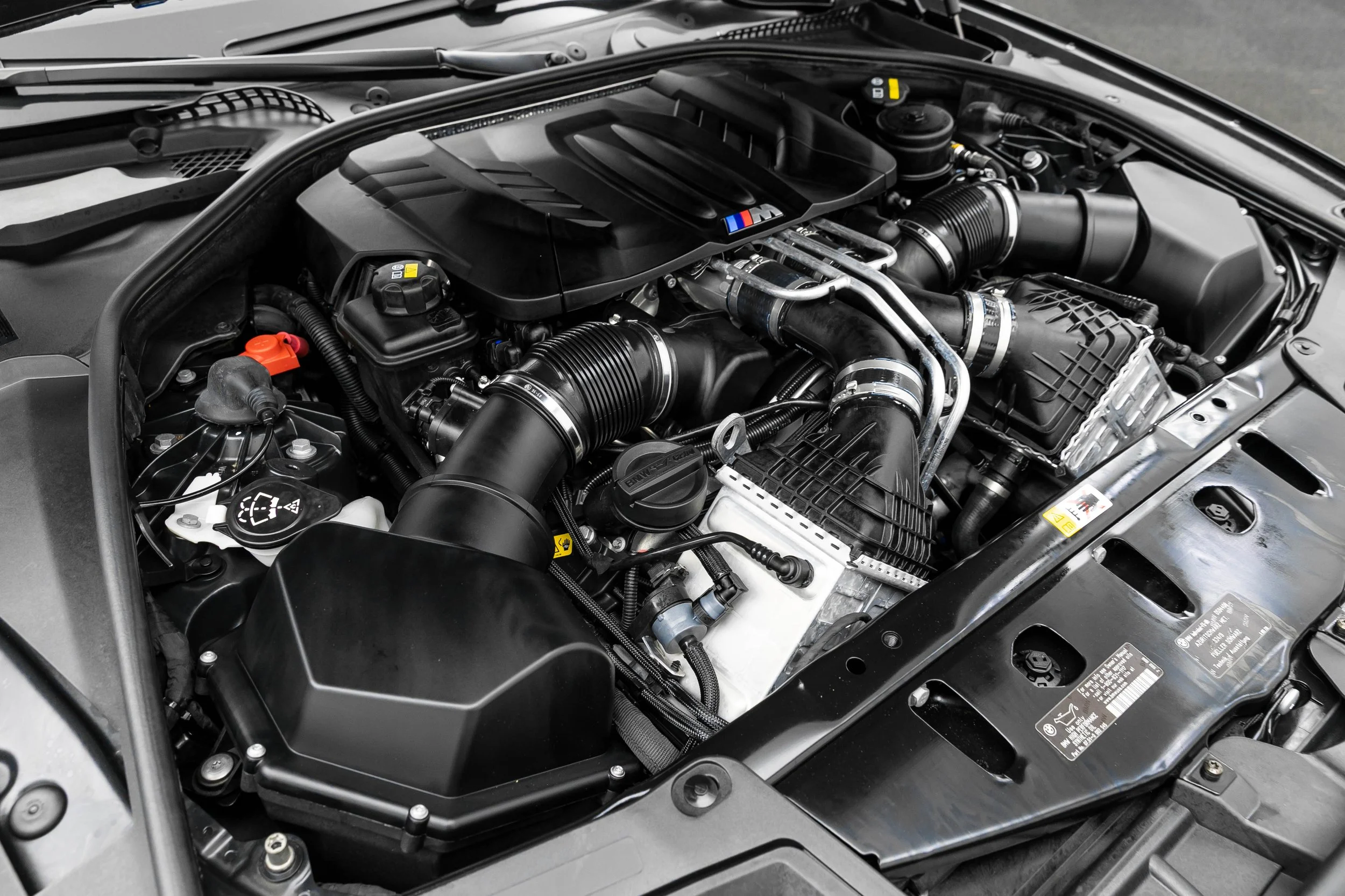 M5 (111).jpg