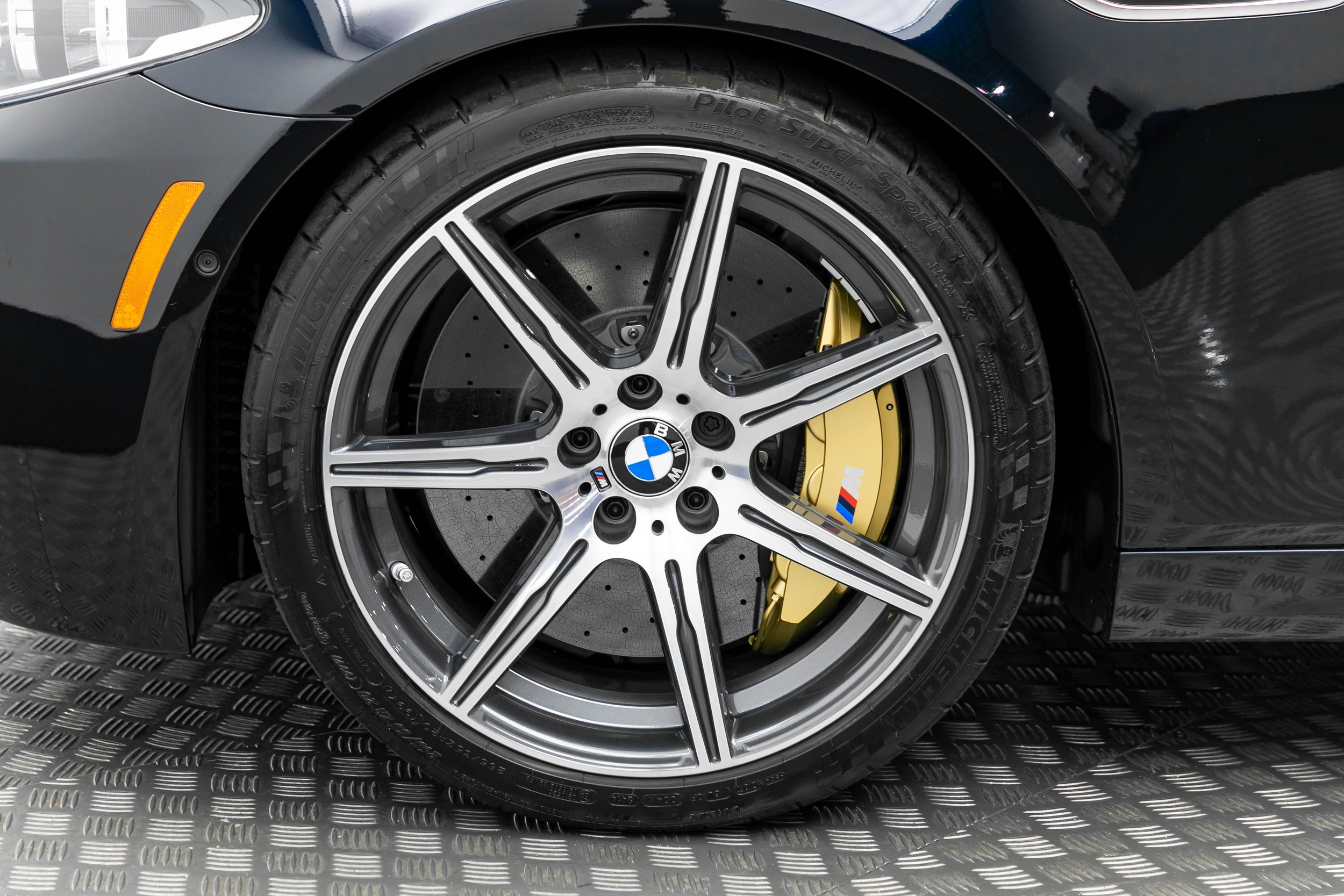 M5 (112).jpg