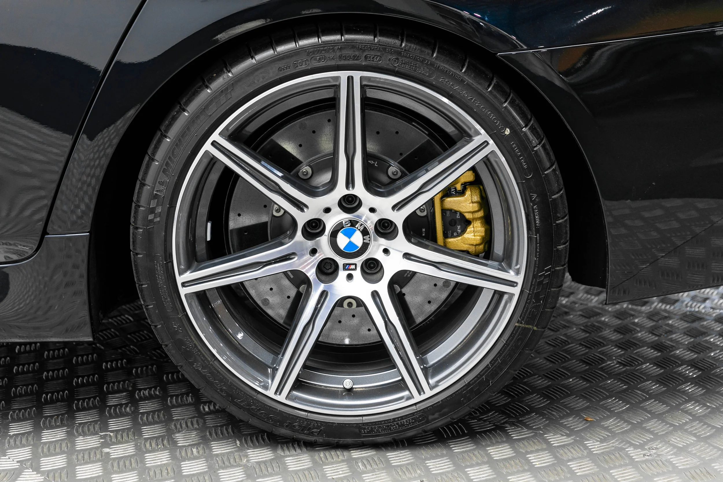 M5 (113).jpg