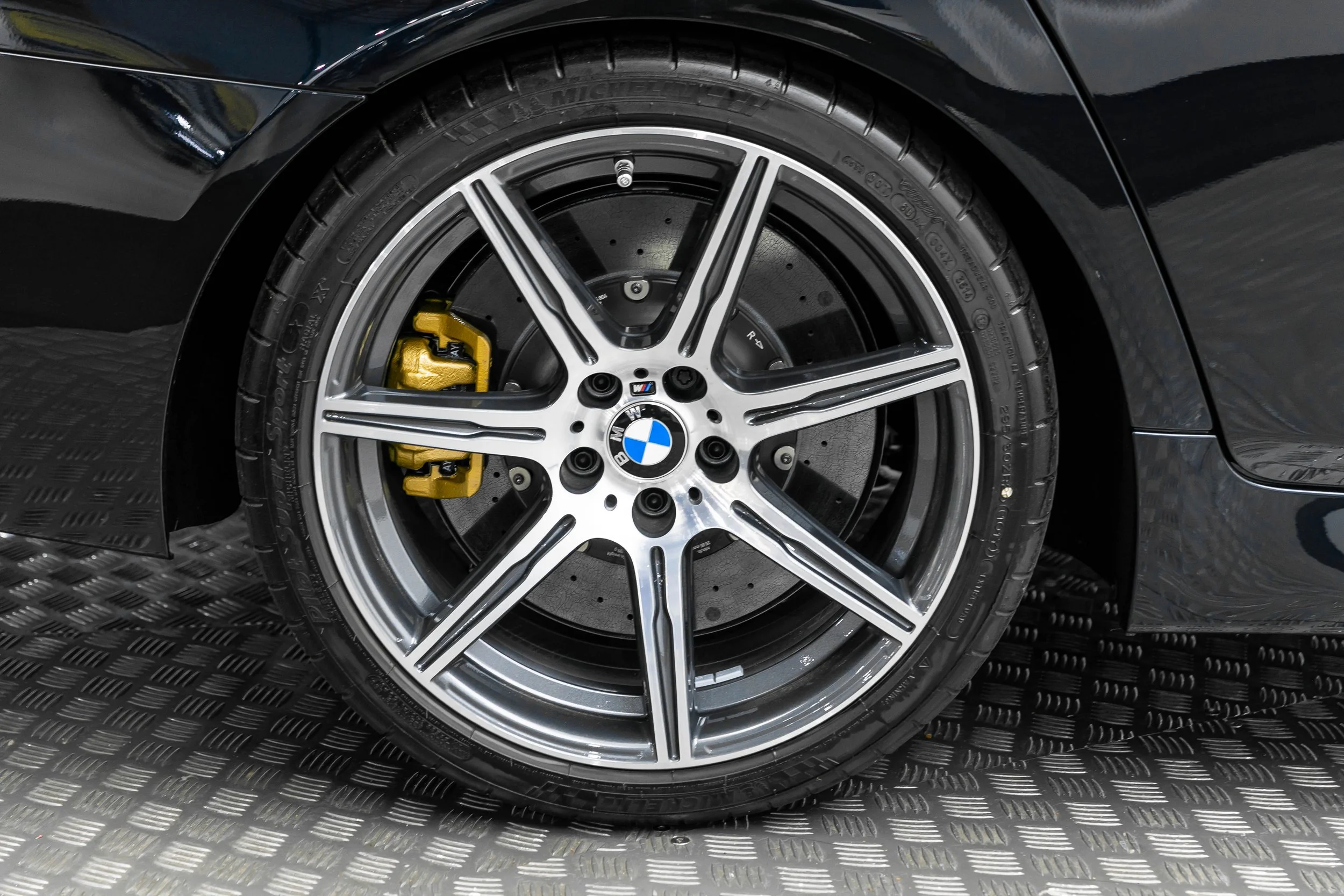 M5 (114).jpg