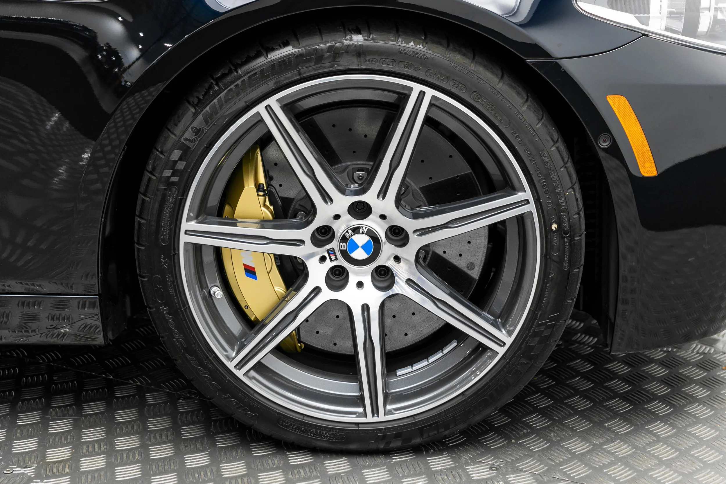 M5 (115).jpg