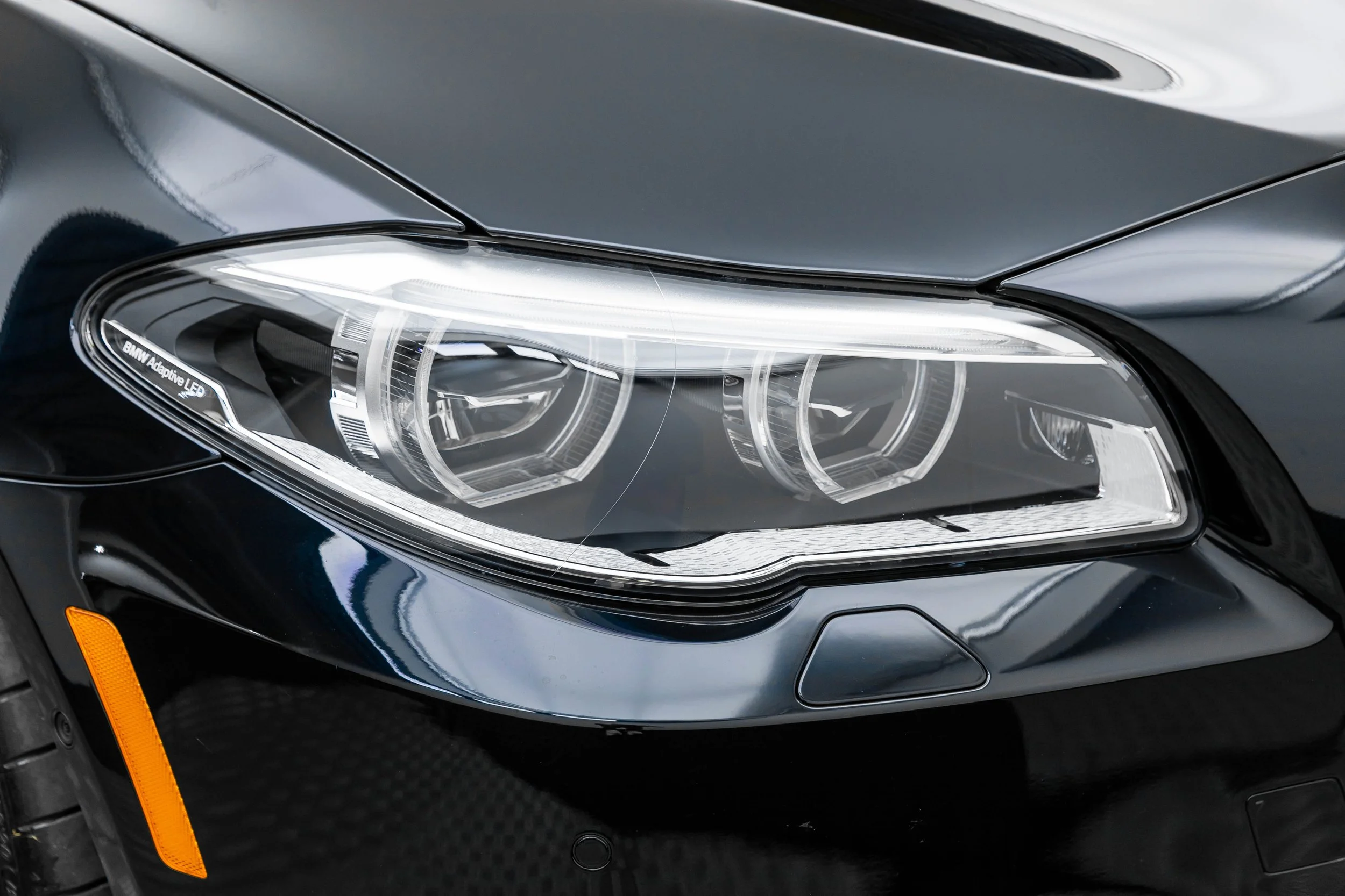 M5 (116).jpg