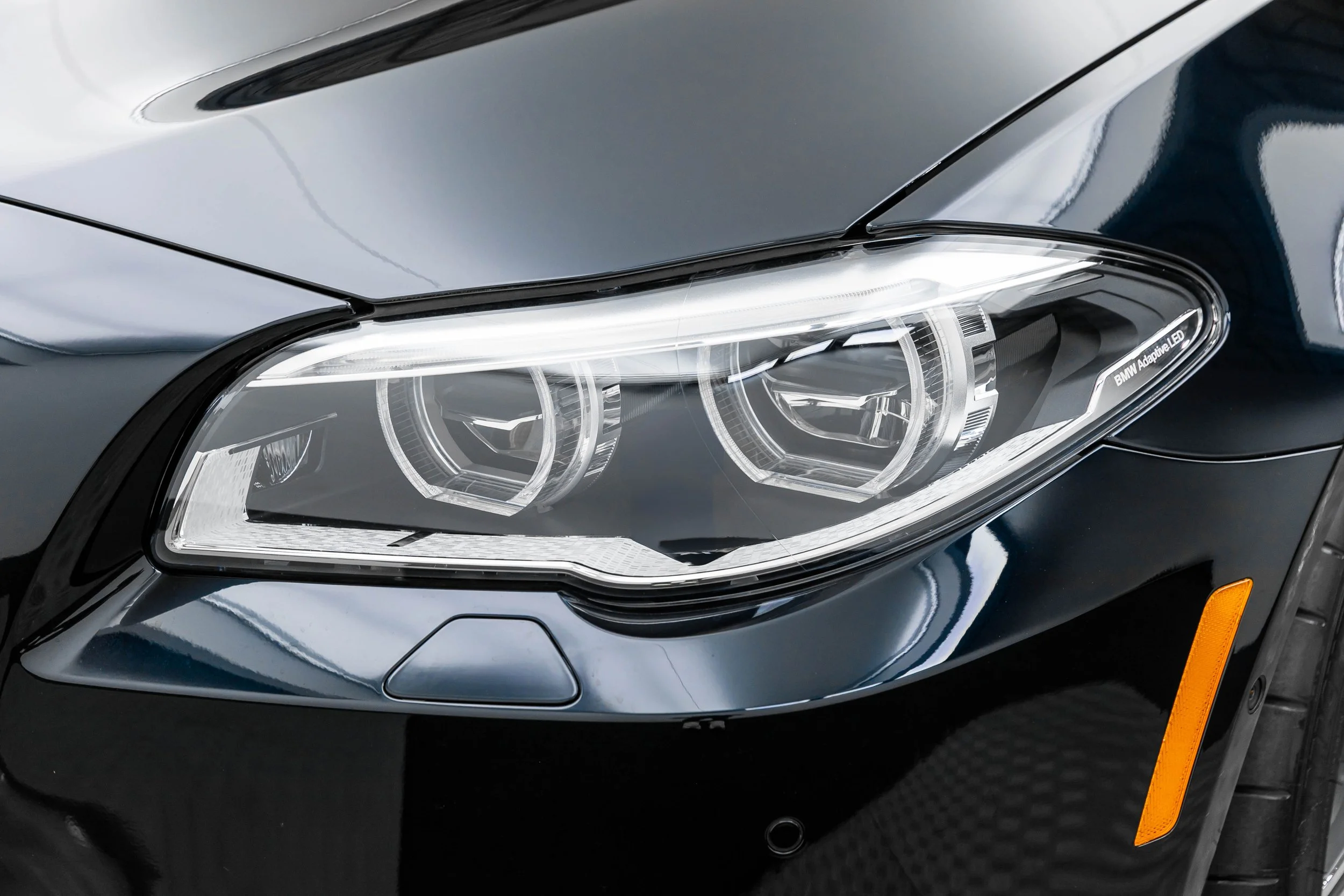 M5 (117).jpg