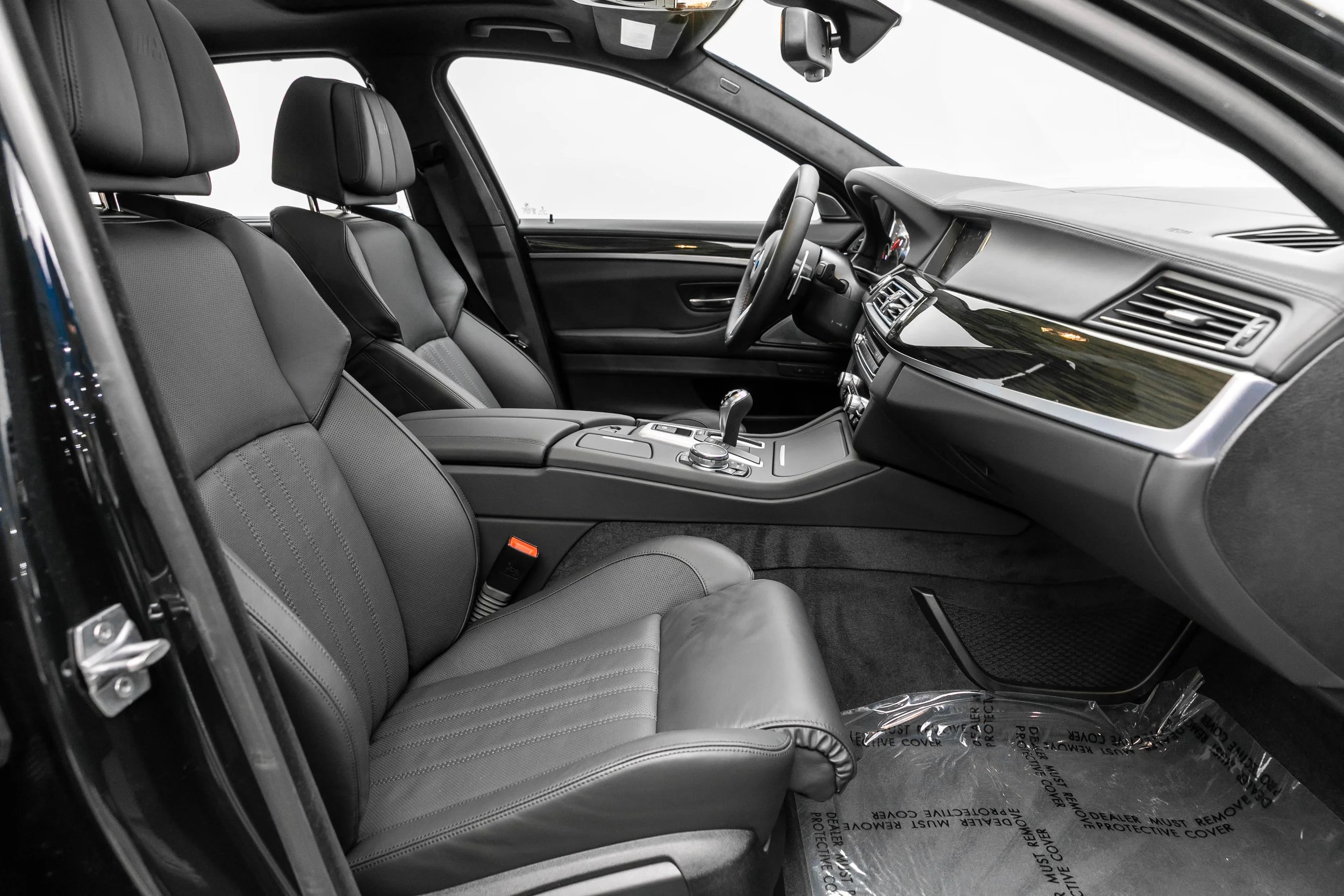 M5 (120).jpg