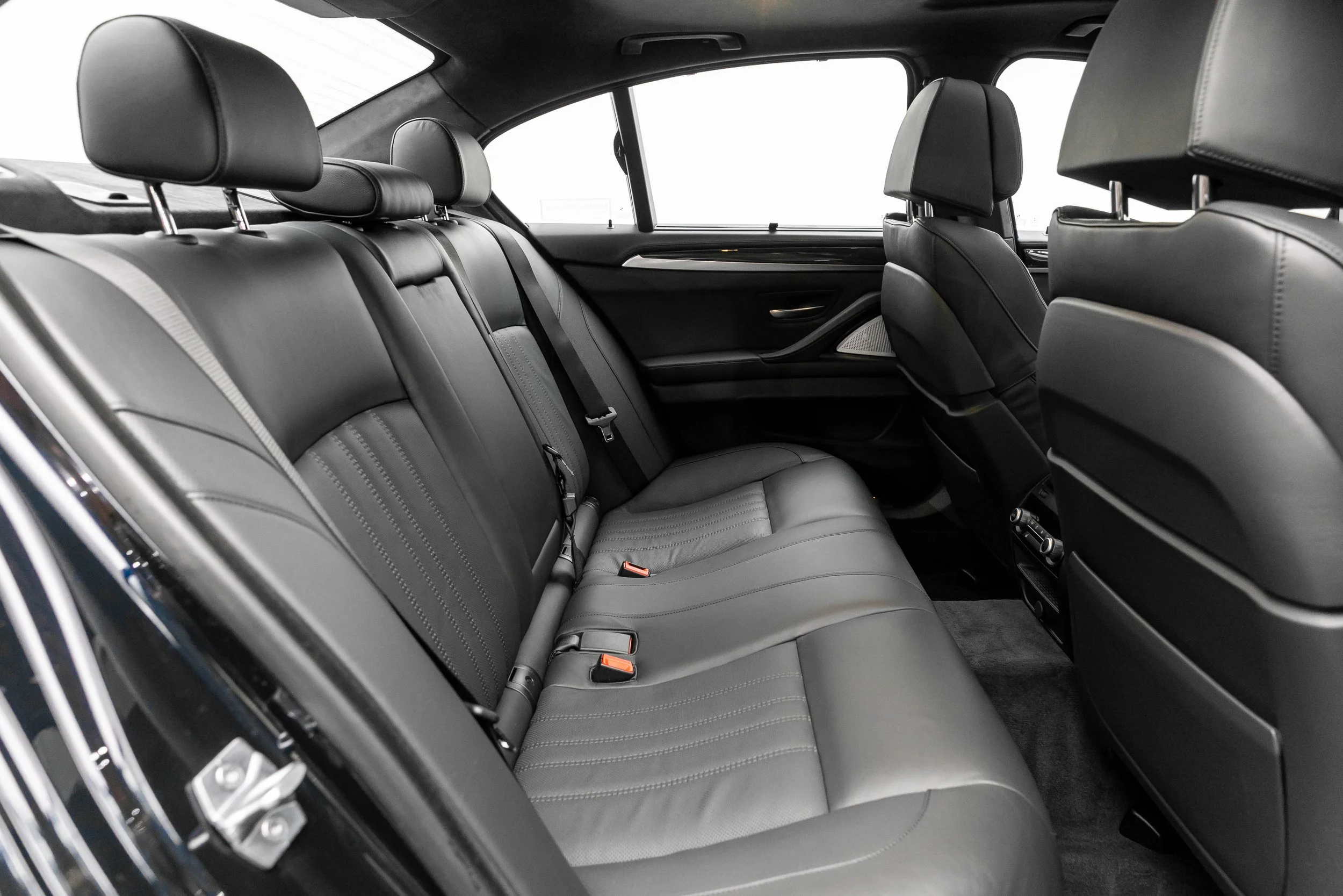 M5 (121).jpg