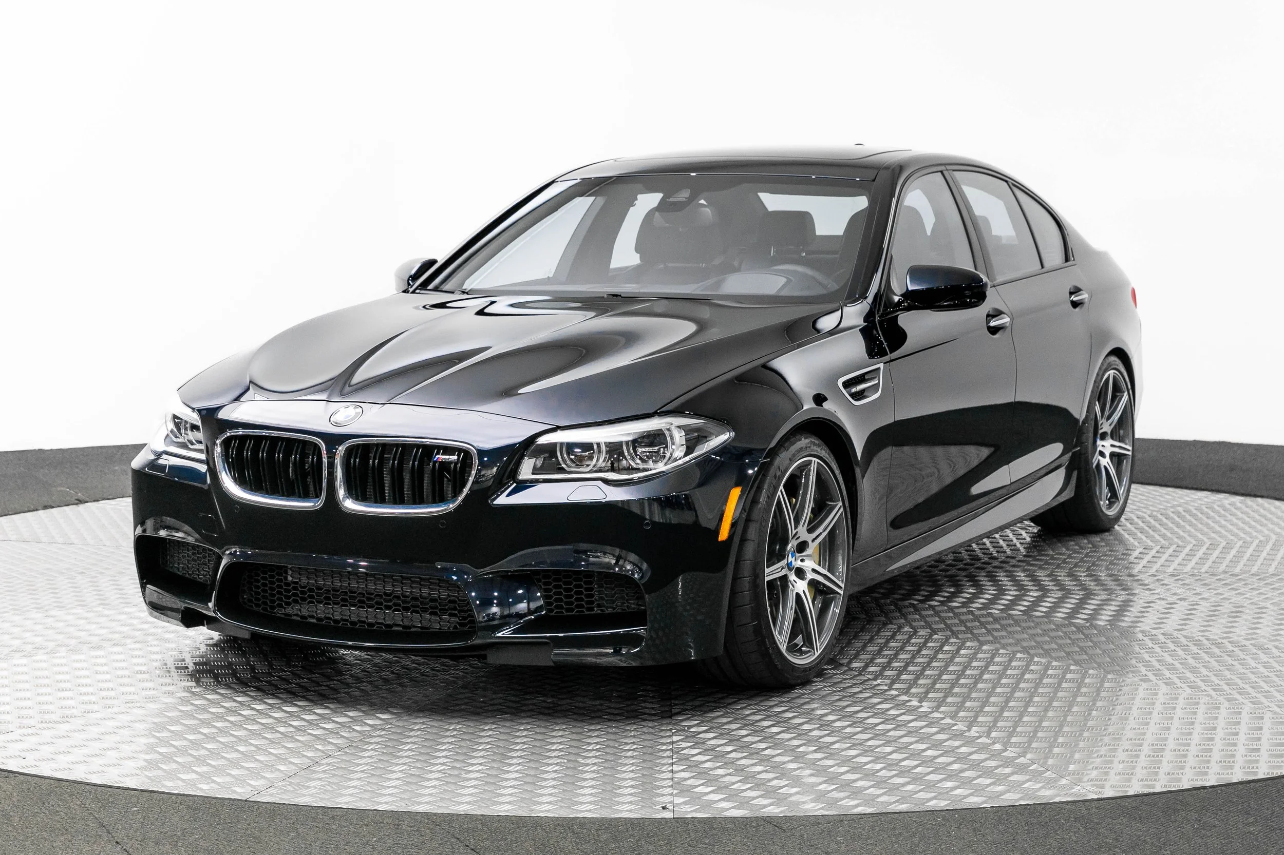M5 (122).jpg