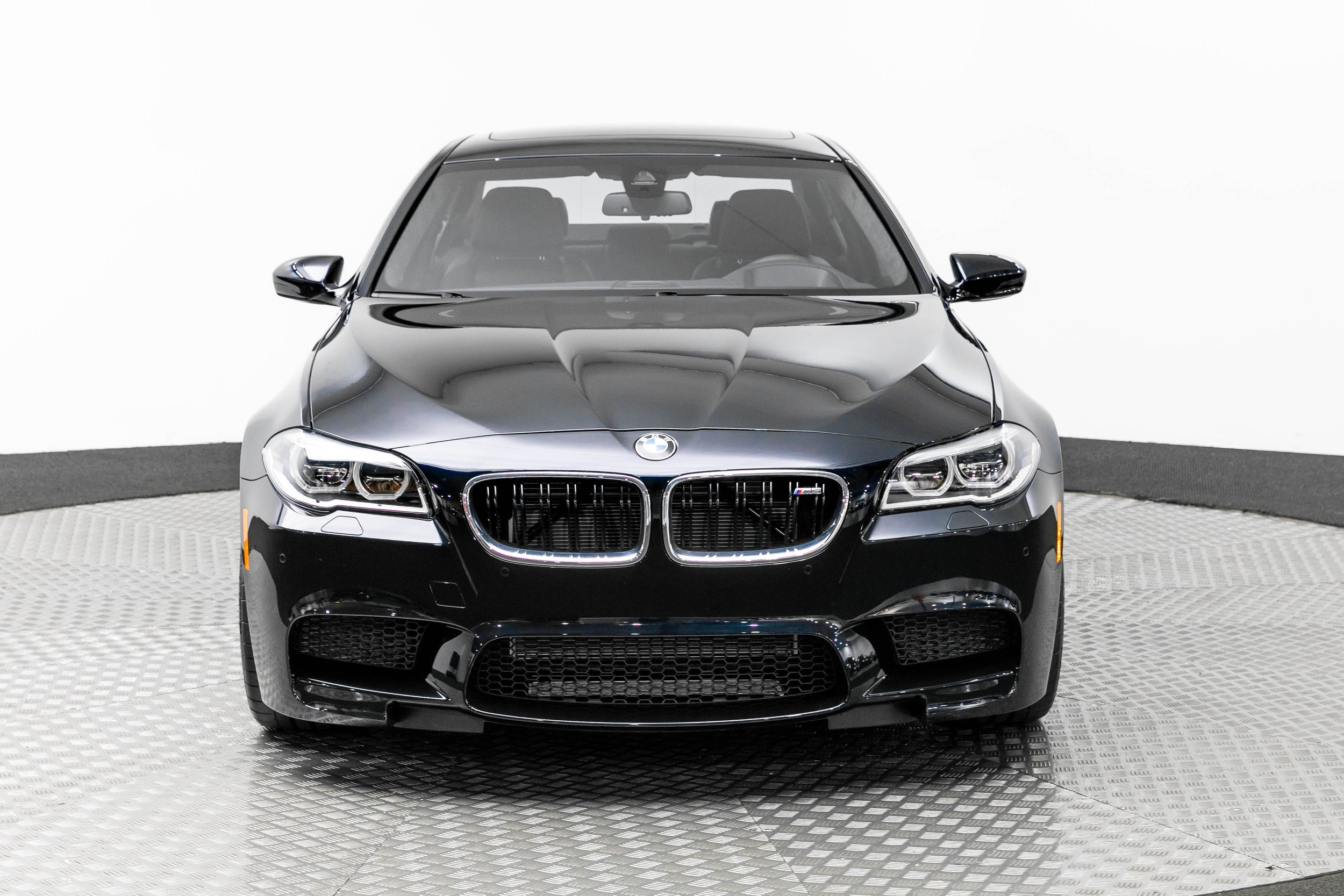 M5 (123).jpg