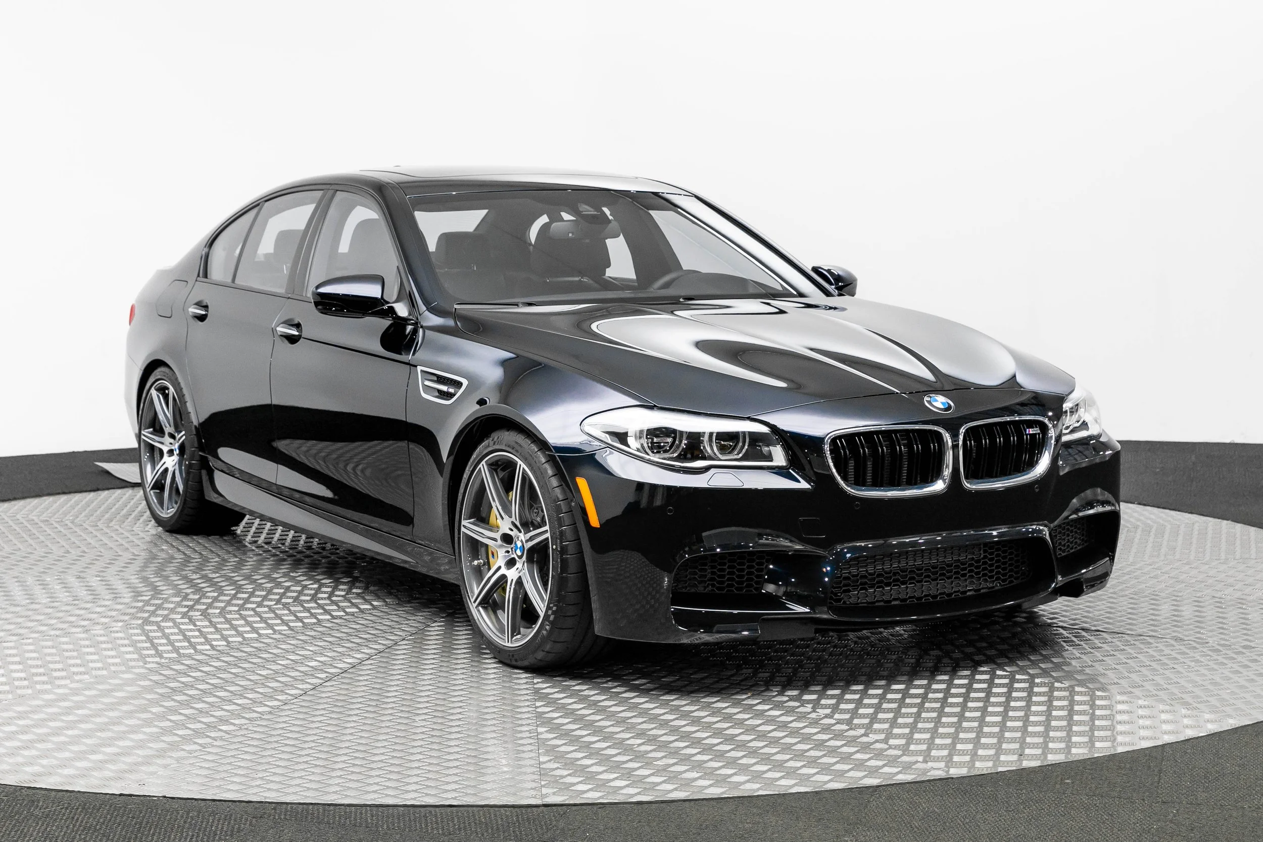 M5 (124).jpg