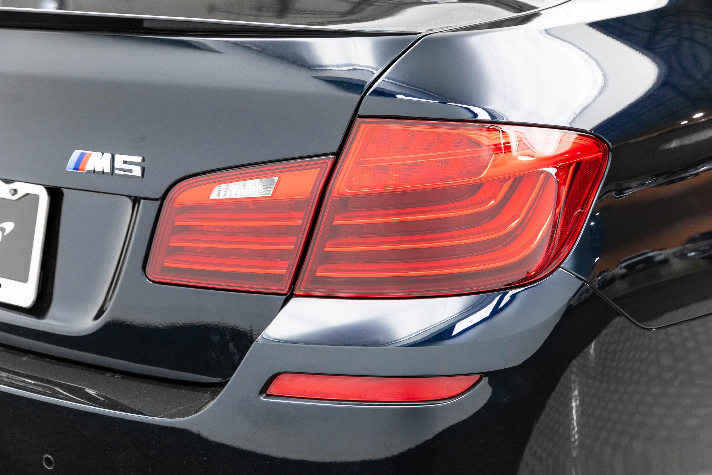 M5 (125).jpg