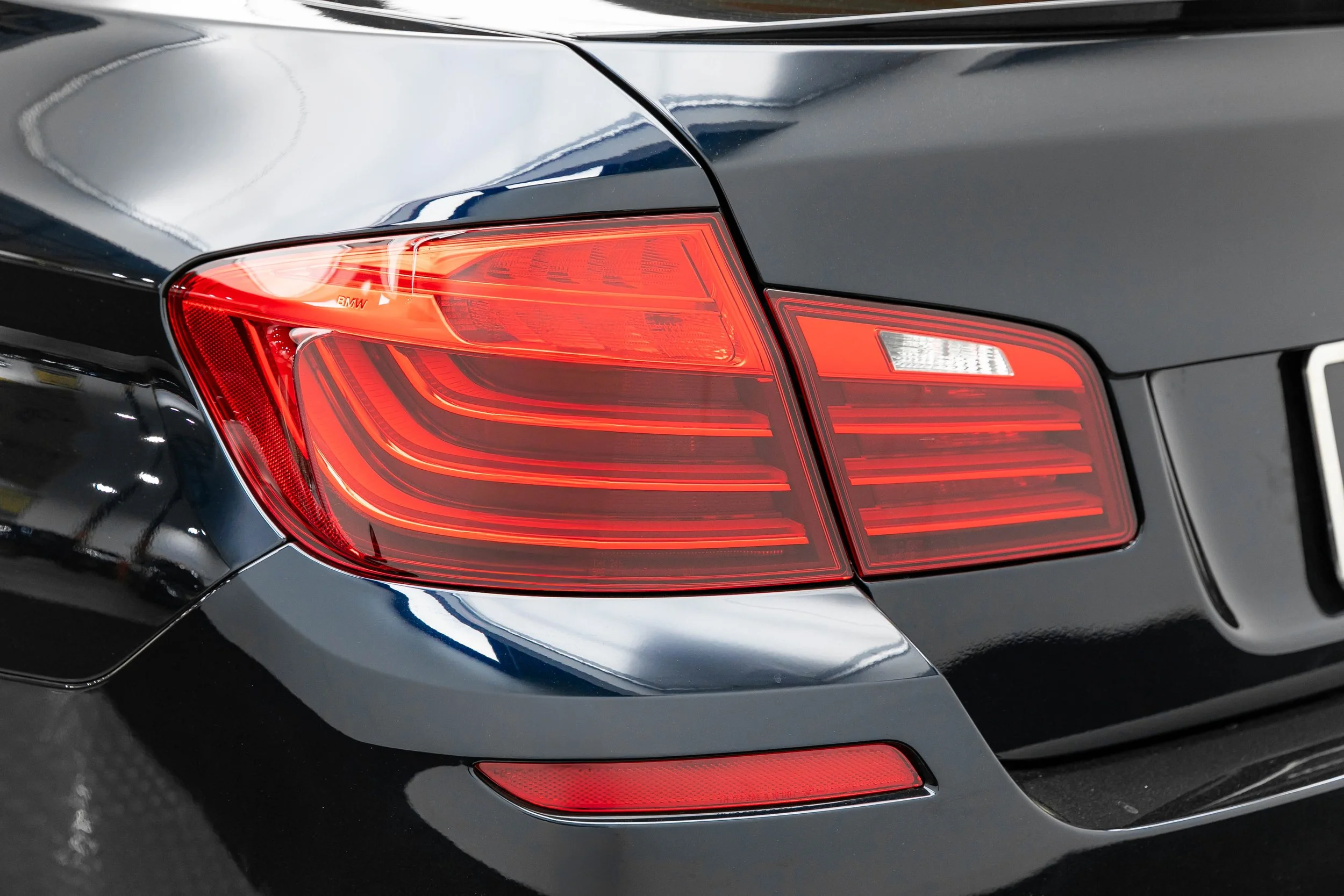 M5 (126).jpg