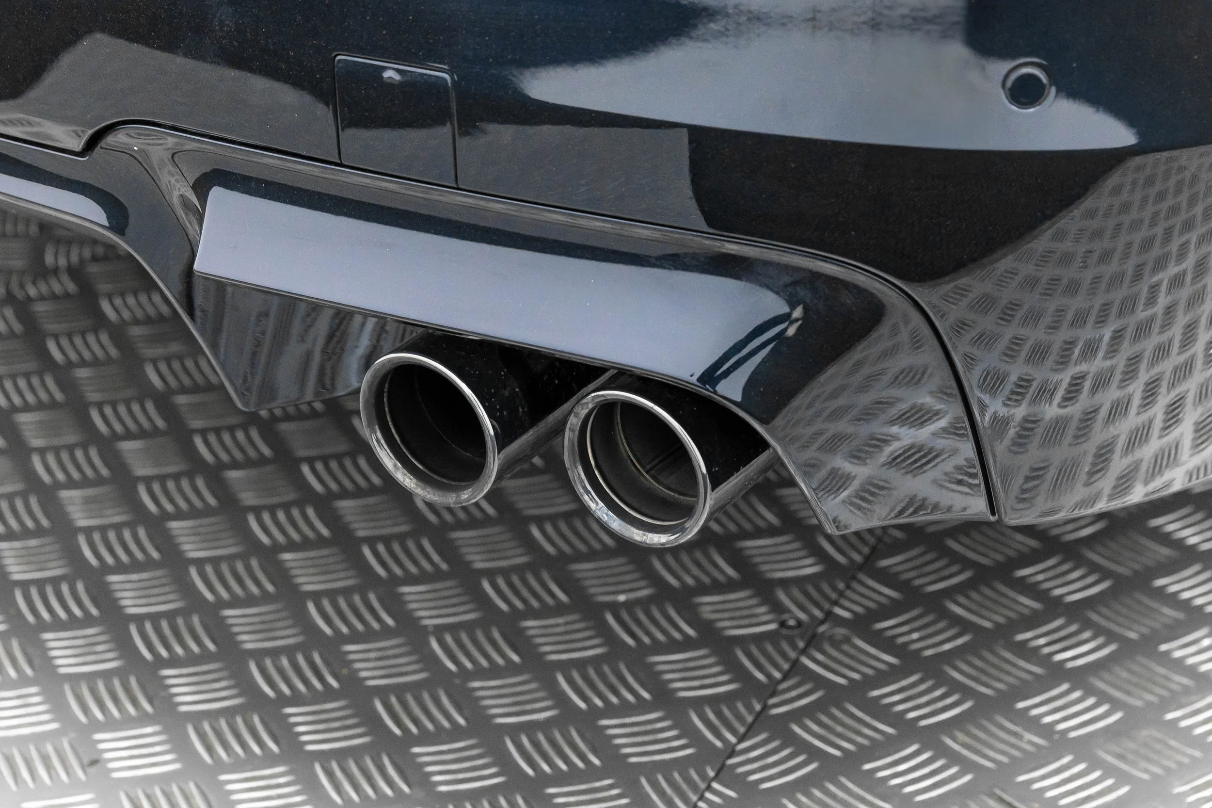 M5 (128).jpg