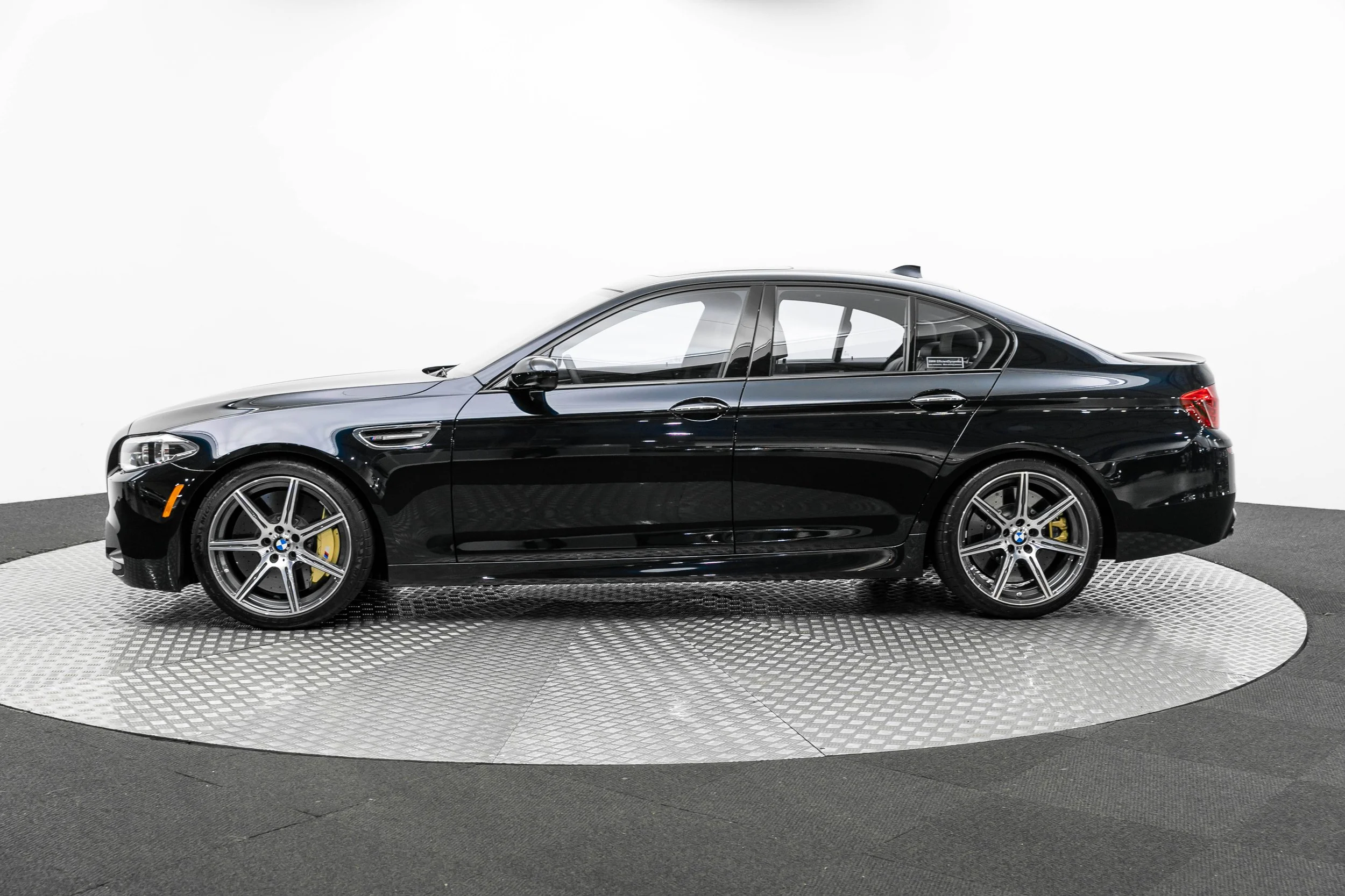 M5 (129).jpg
