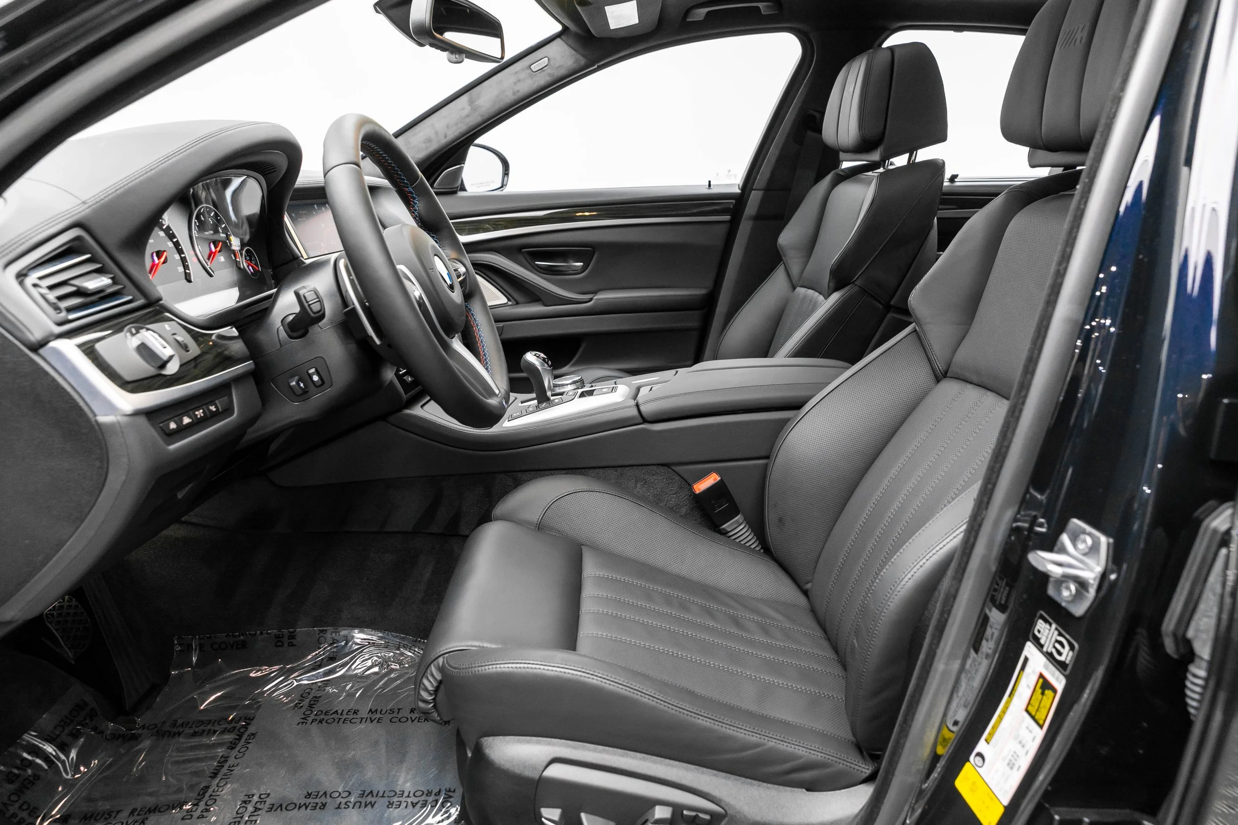 M5 (131).jpg