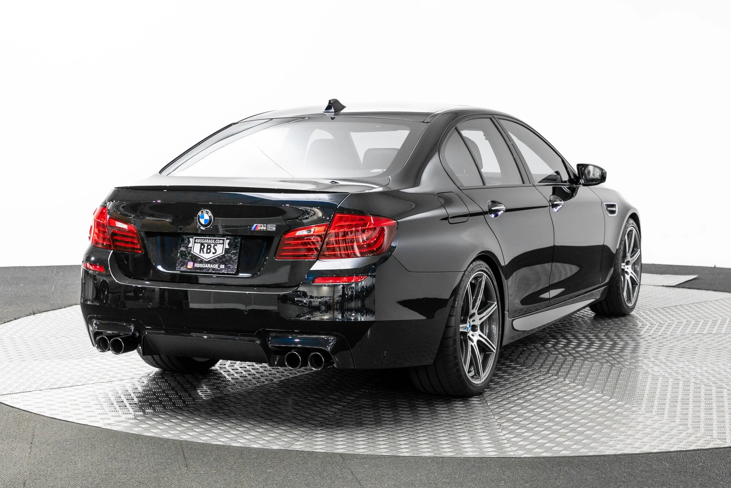 M5 (1) copy.jpg