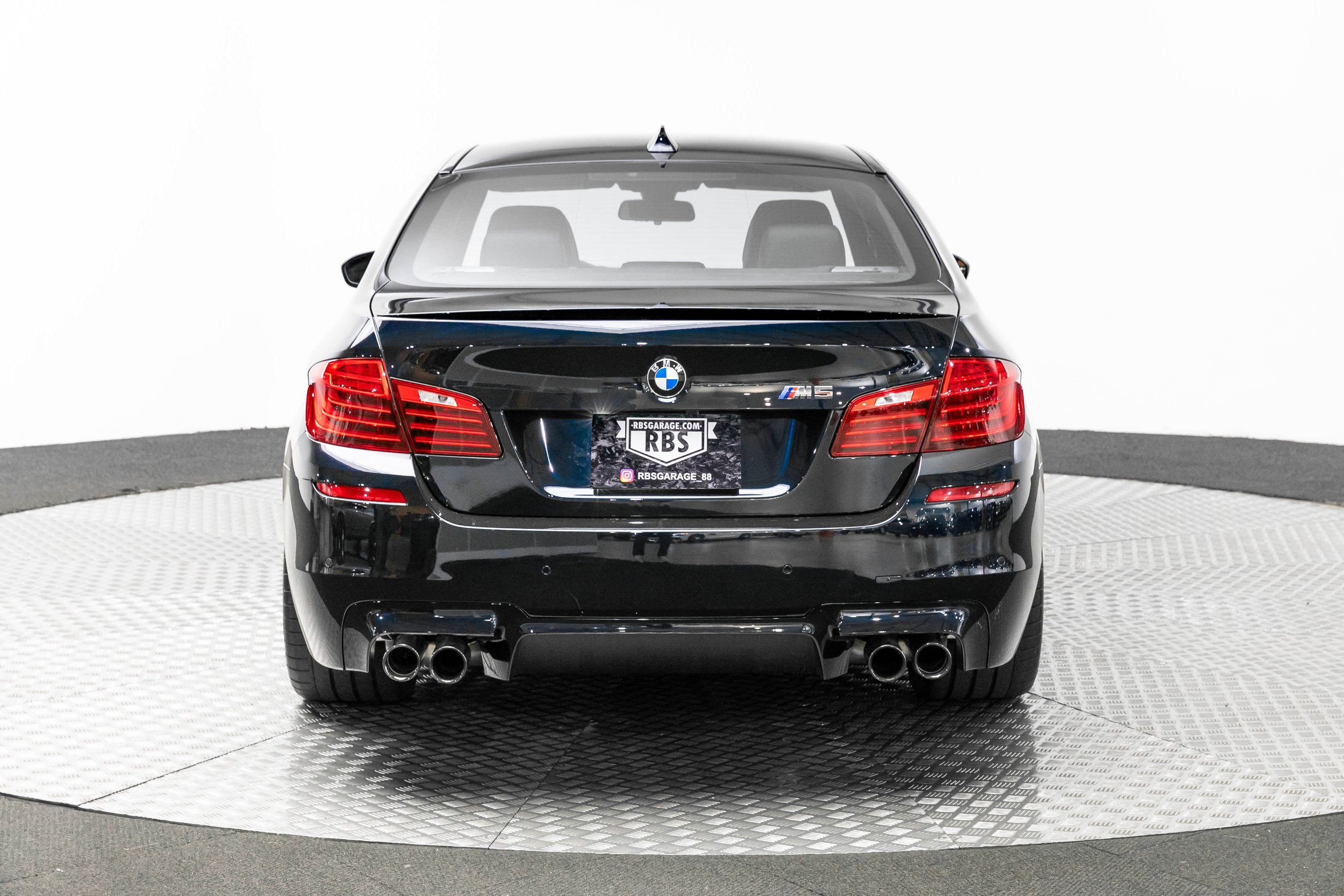 M5 (68) copy.jpg