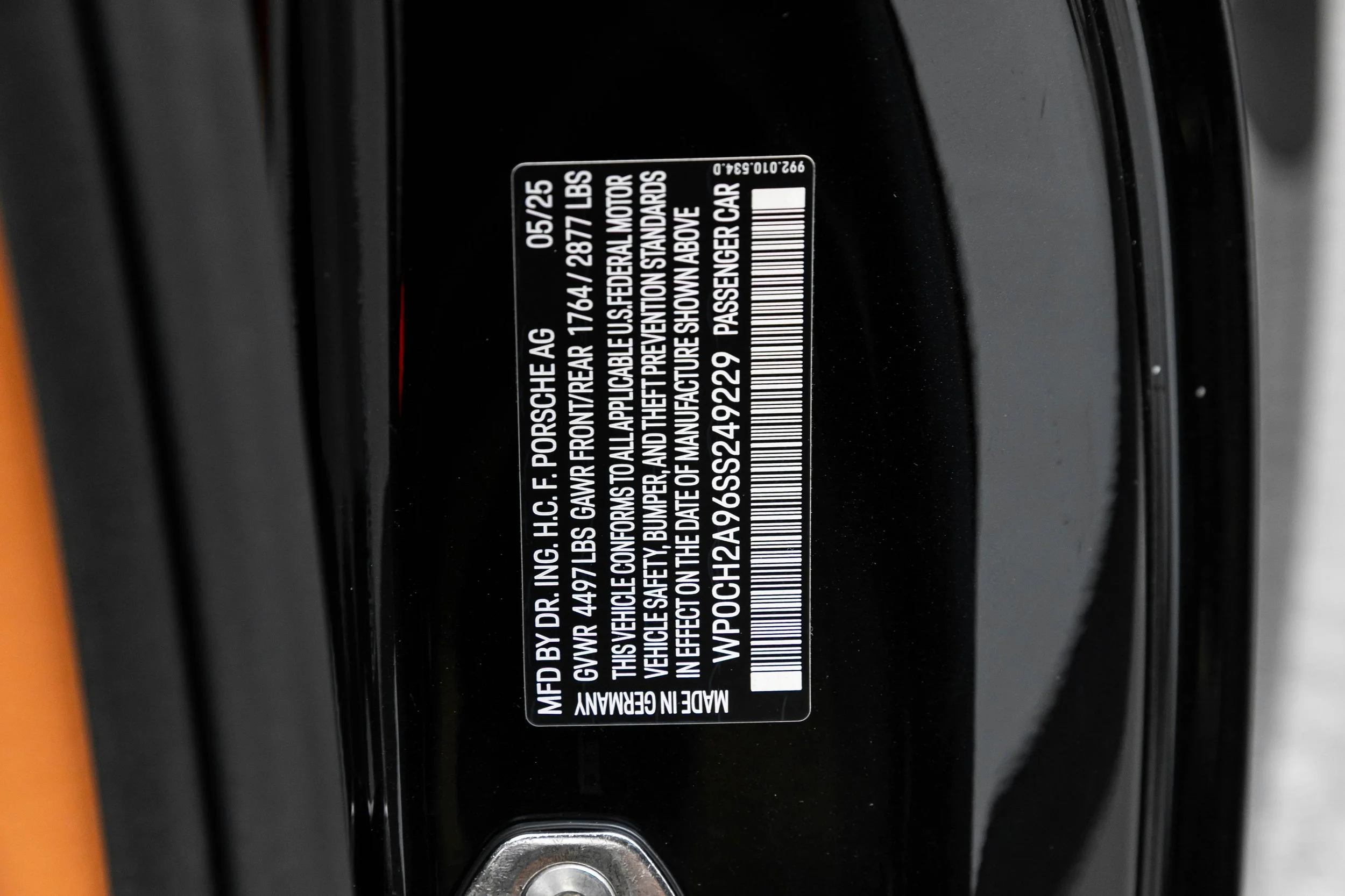 CAB (16).jpg