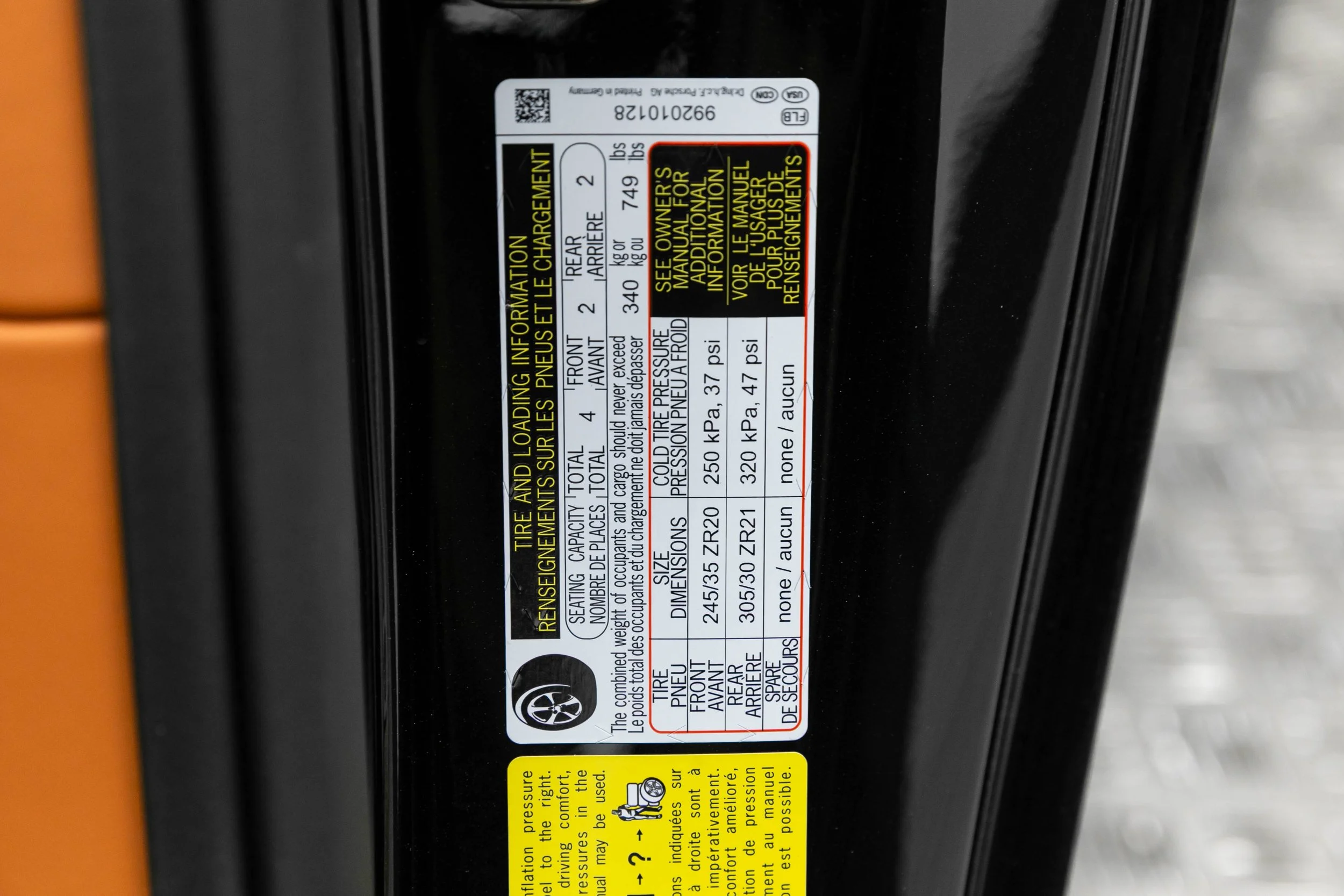 CAB (17).jpg