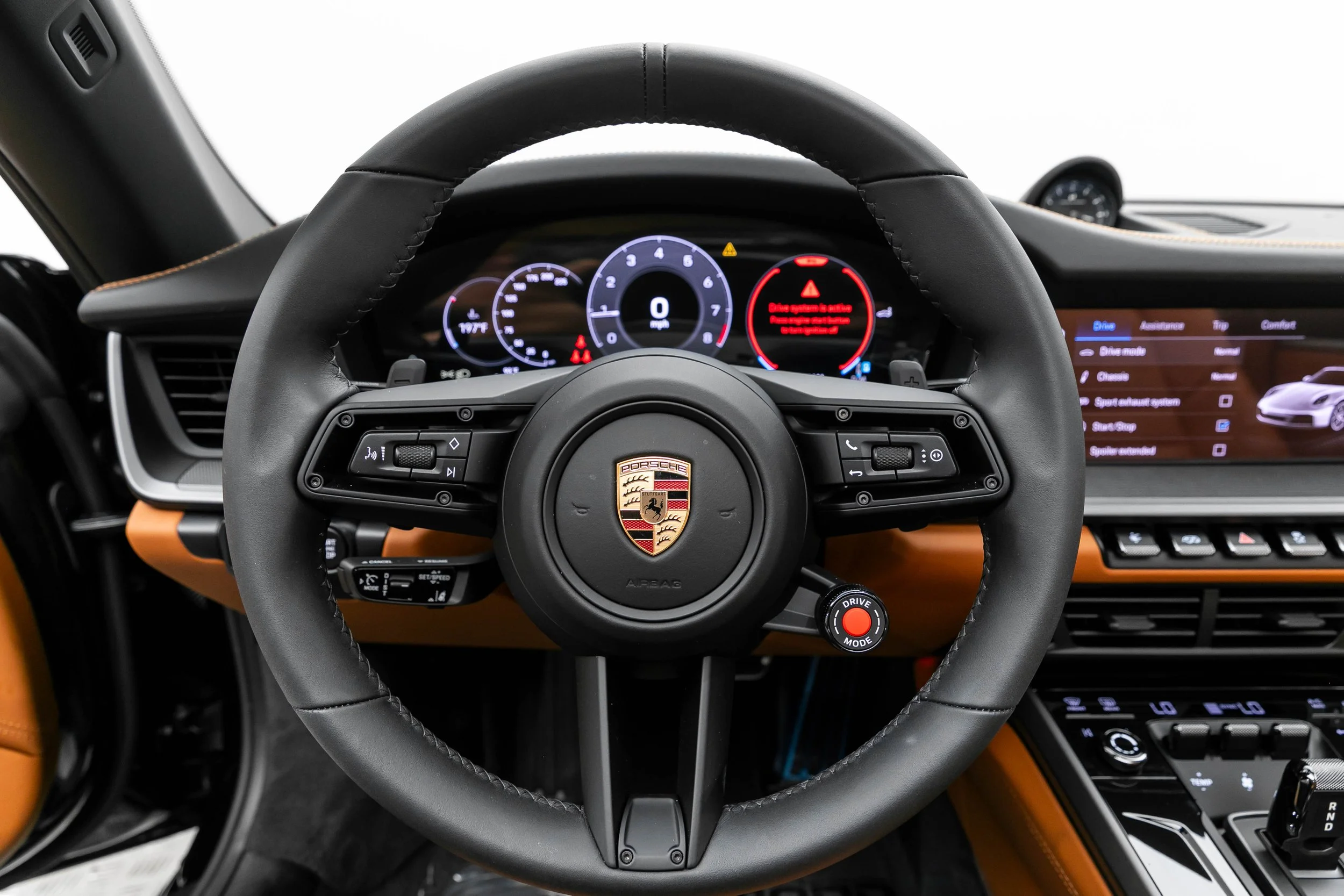 CAB (19).jpg