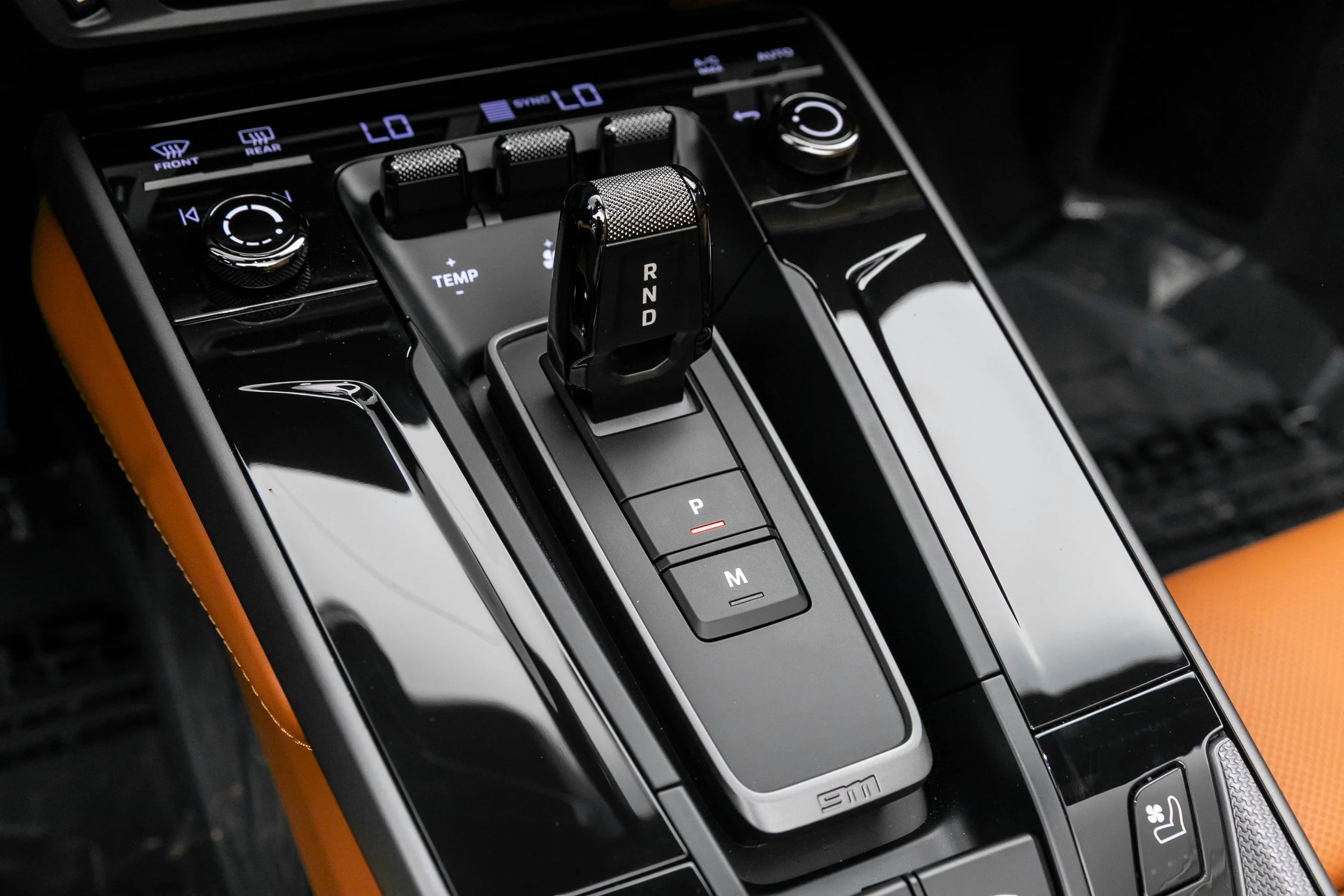 CAB (29).jpg