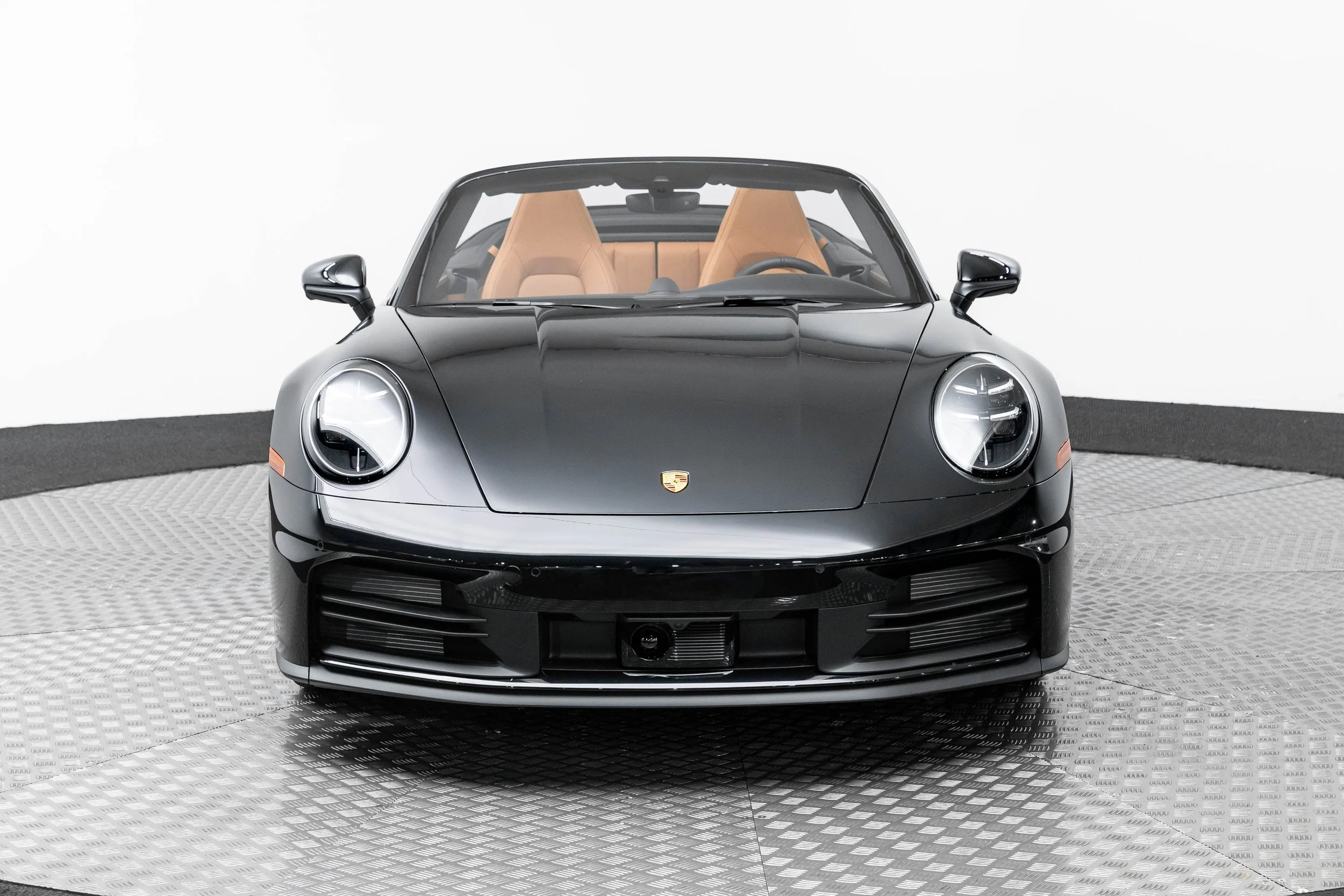 CAB (54).jpg
