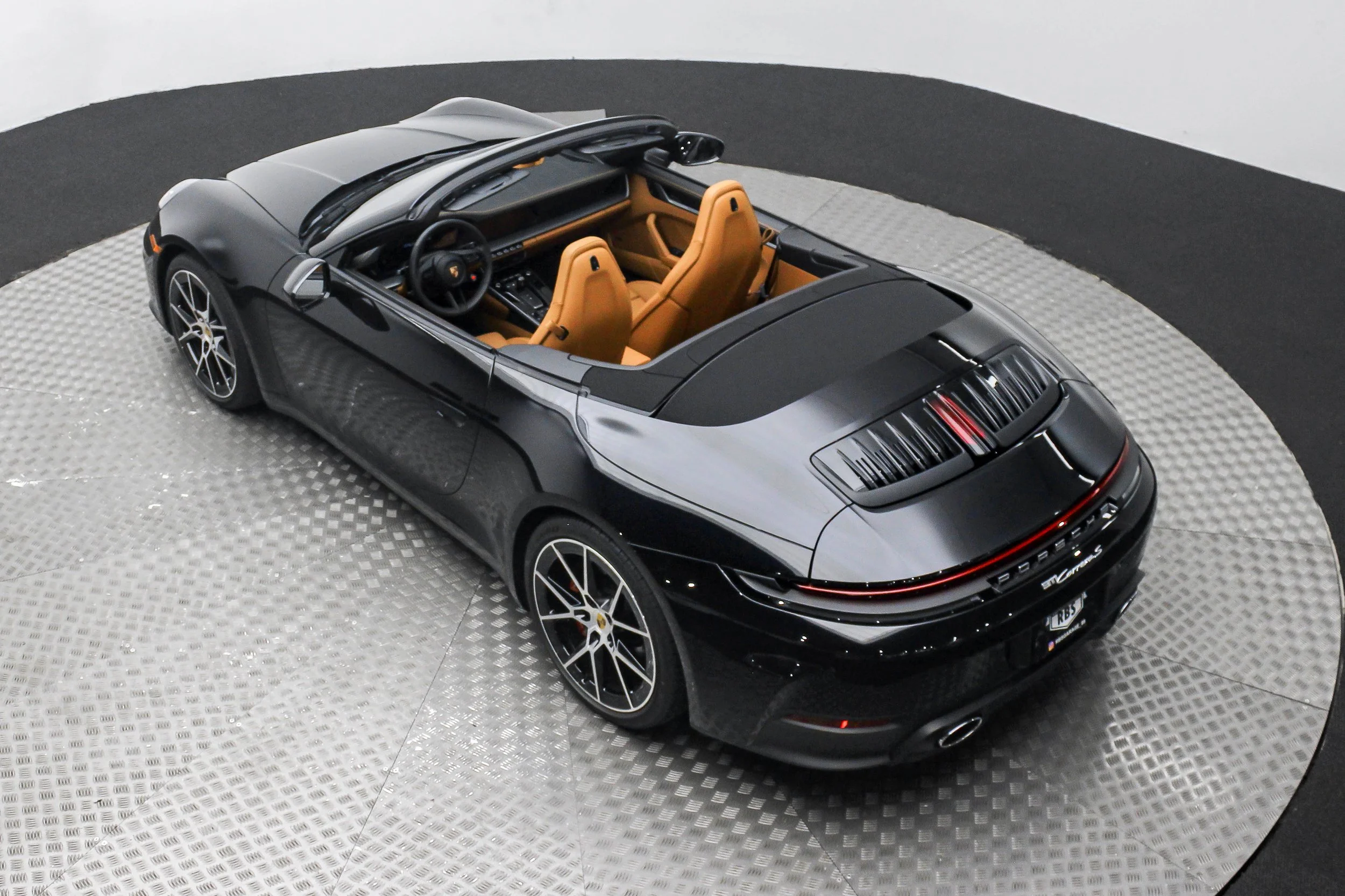 911 (2).jpg