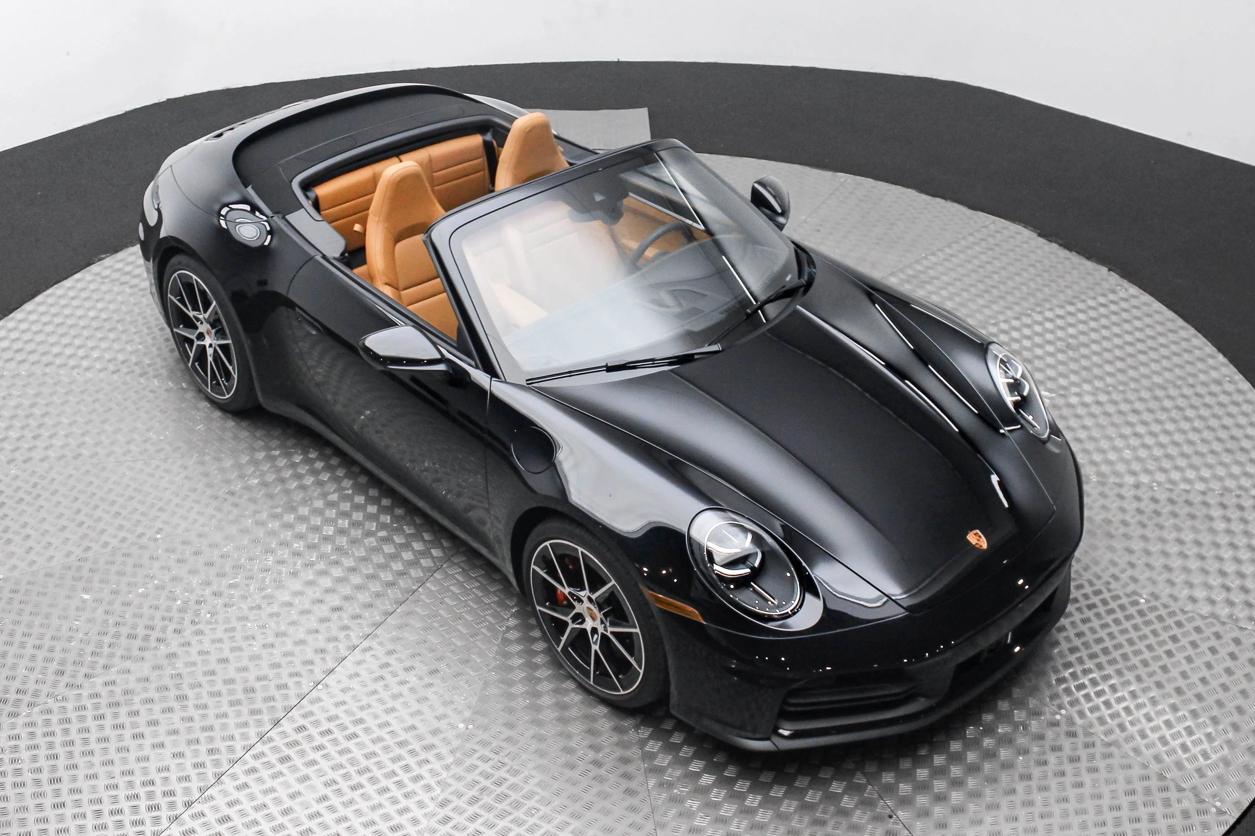911 (1).jpg