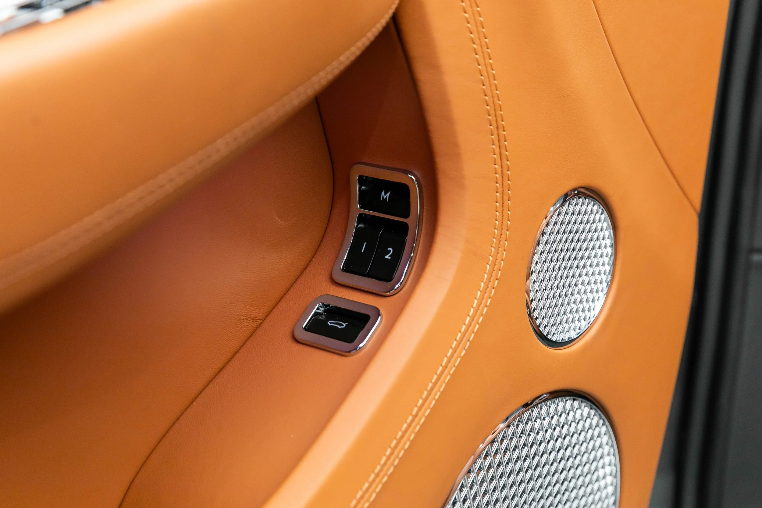 BENTLEY (6).jpg