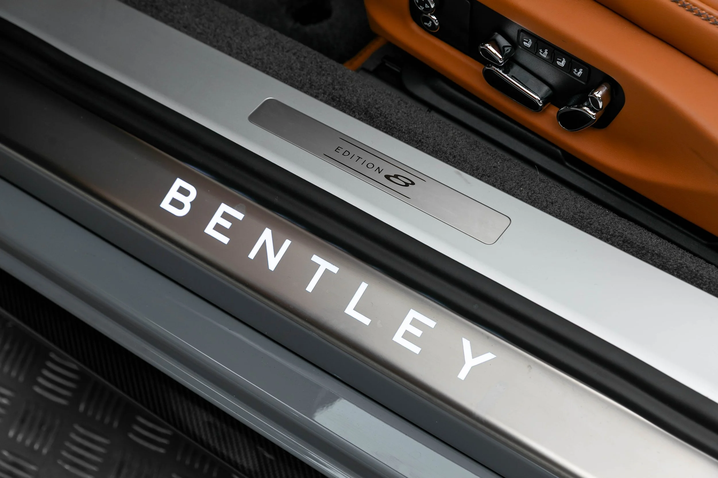 BENTLEY (8).jpg