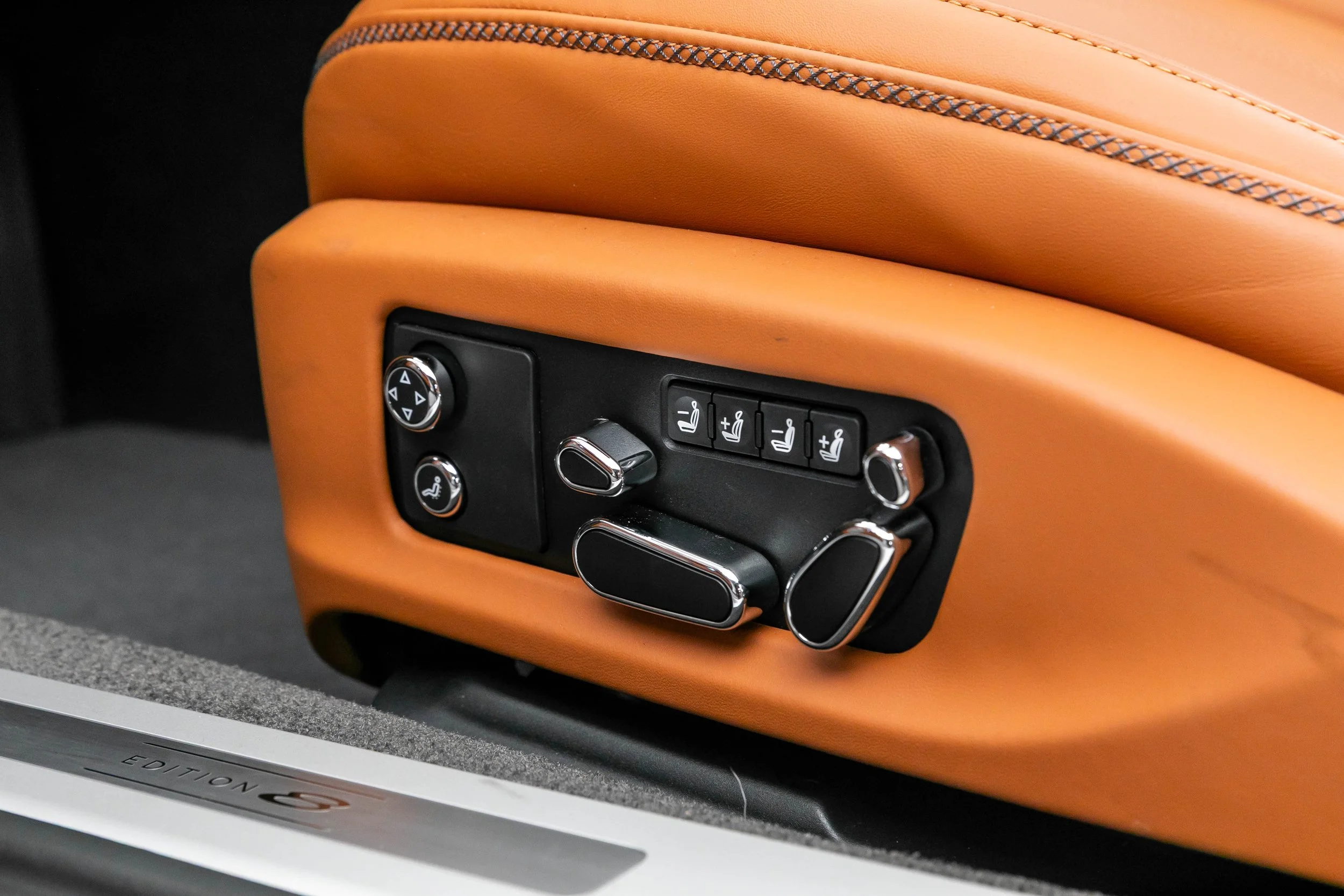 BENTLEY (9).jpg