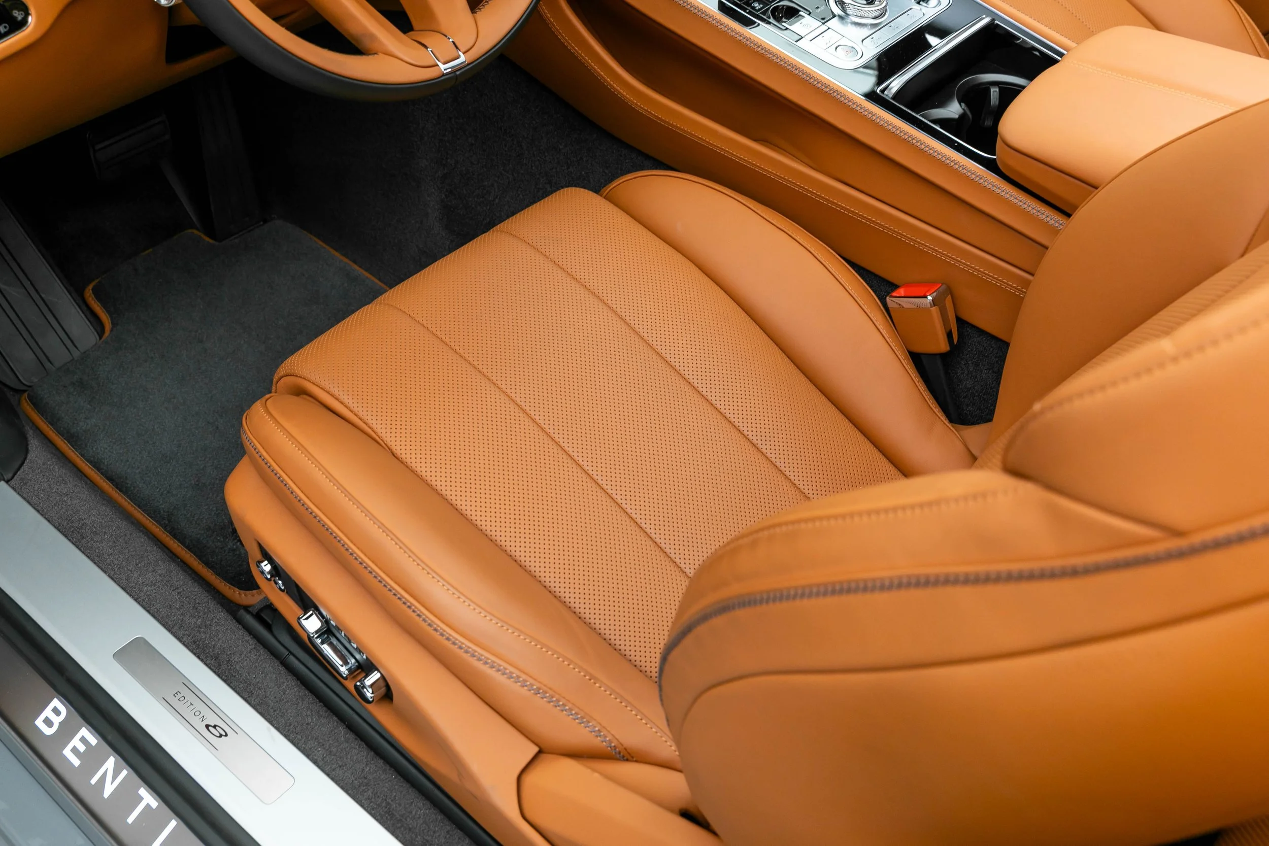BENTLEY (10).jpg