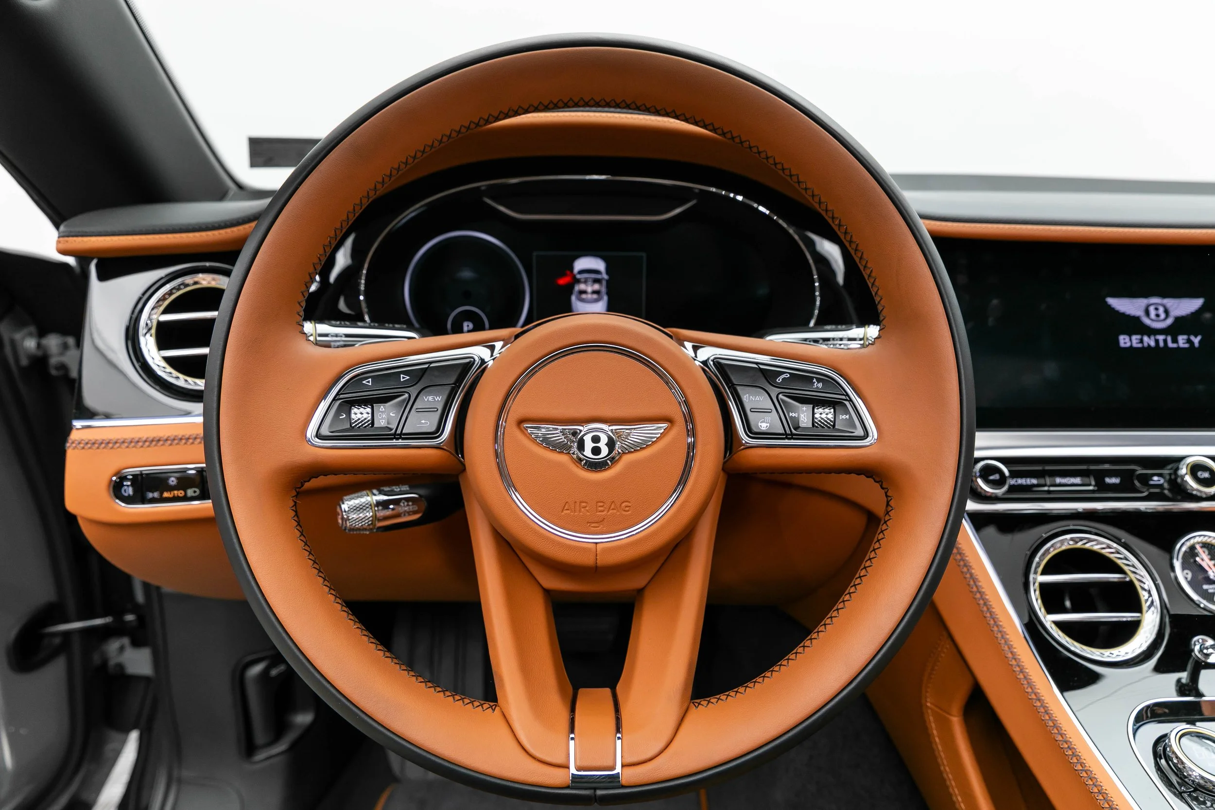 BENTLEY (15).jpg
