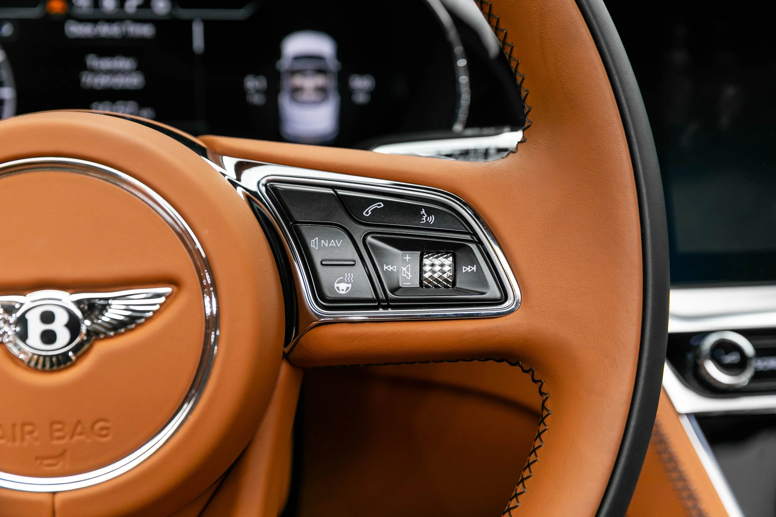 BENTLEY (17).jpg