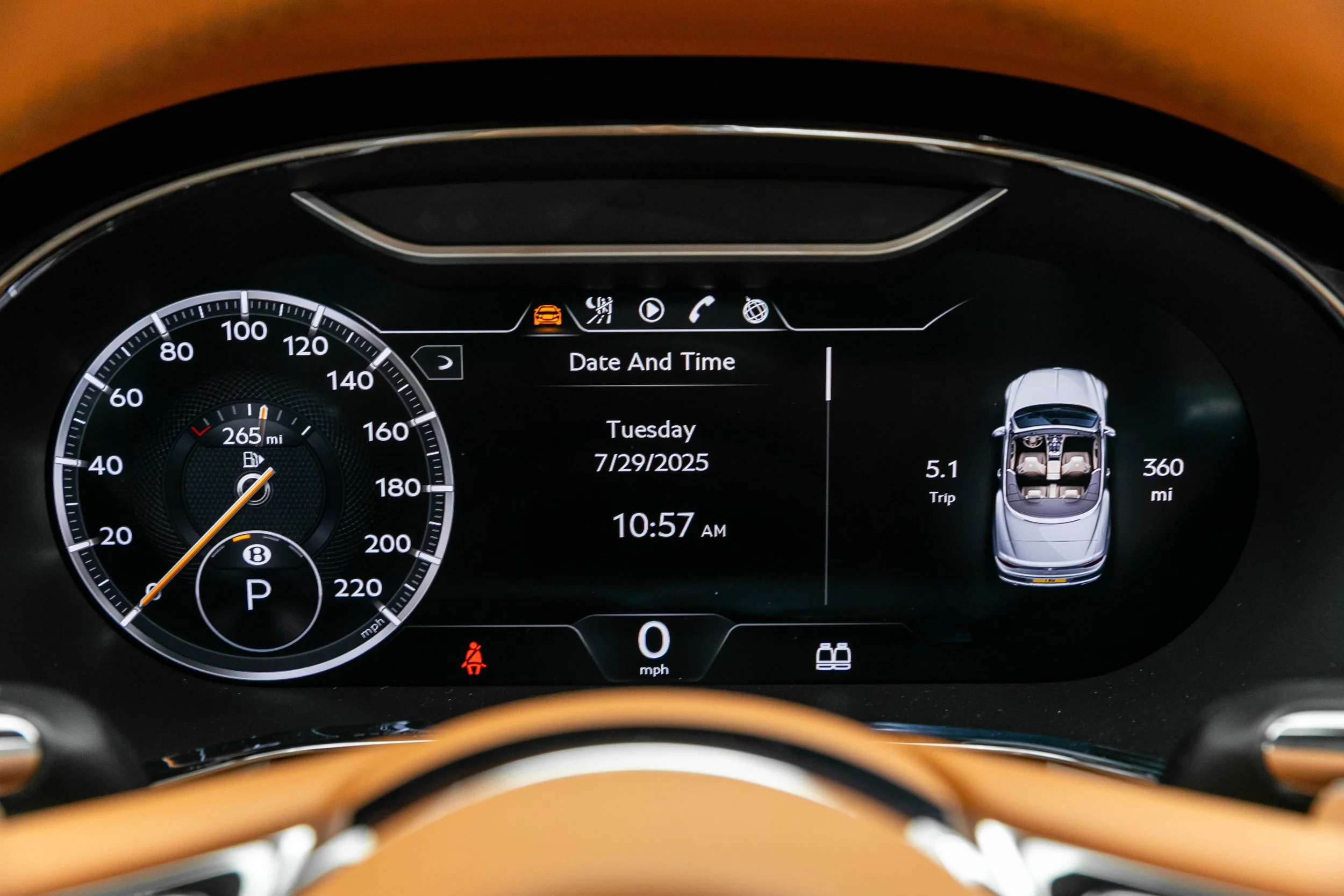 BENTLEY (18).jpg