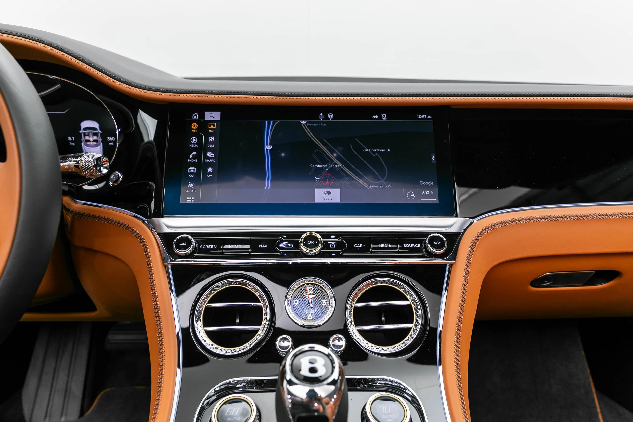 BENTLEY (20).jpg