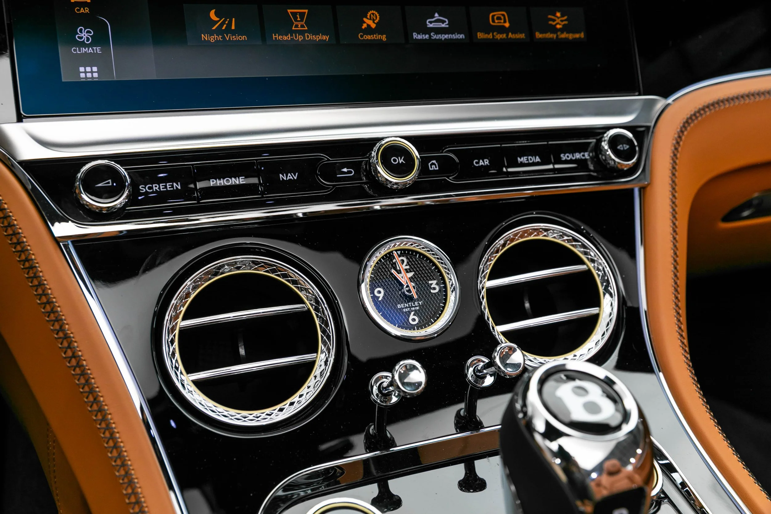 BENTLEY (23).jpg