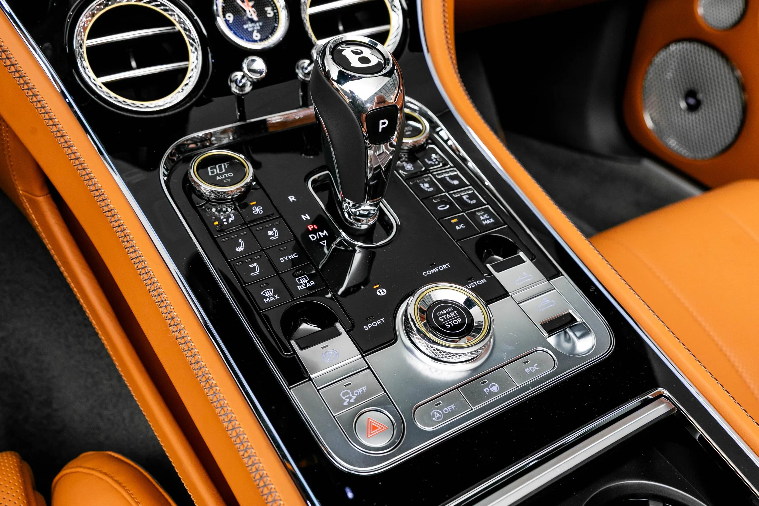 BENTLEY (24).jpg