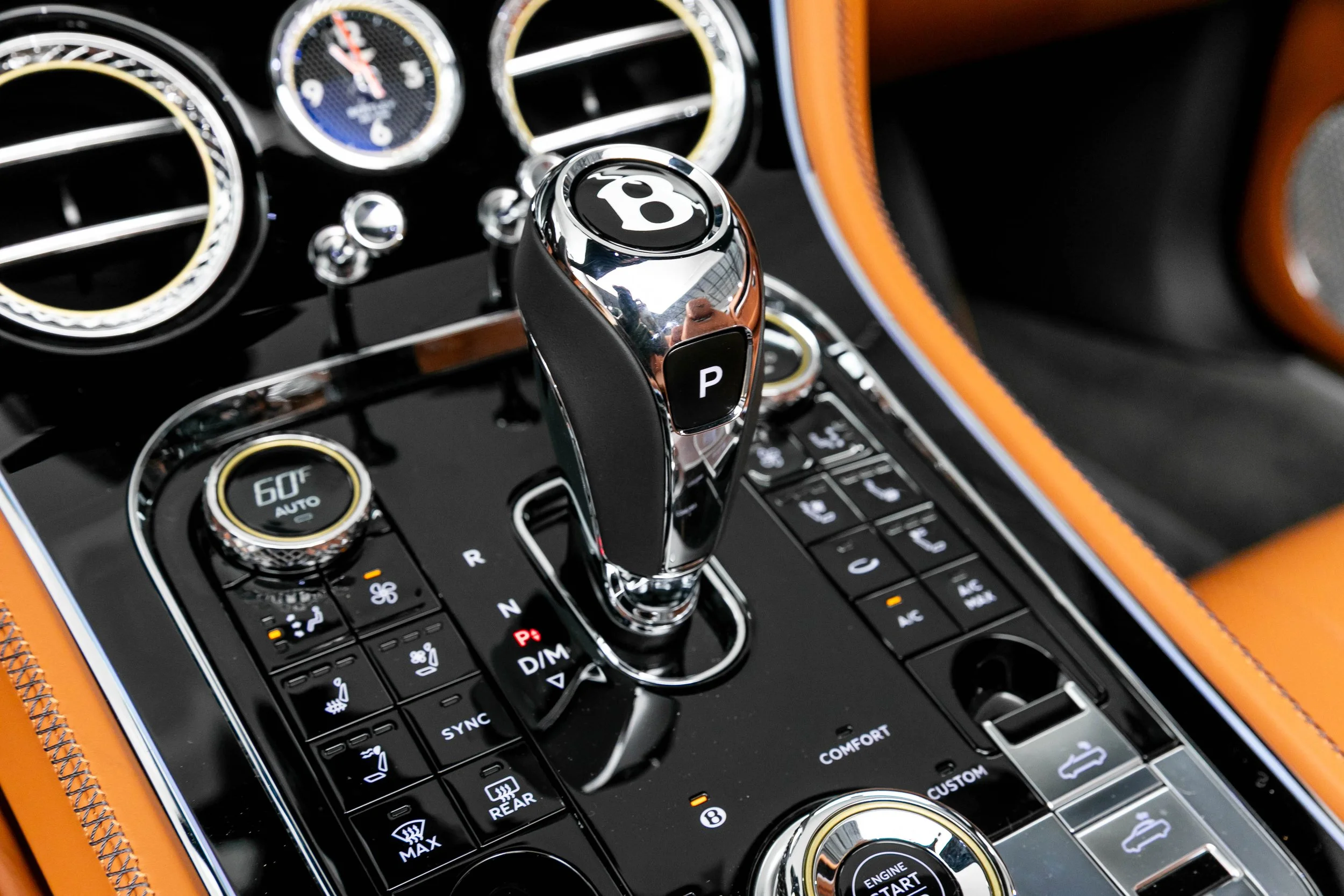 BENTLEY (25).jpg