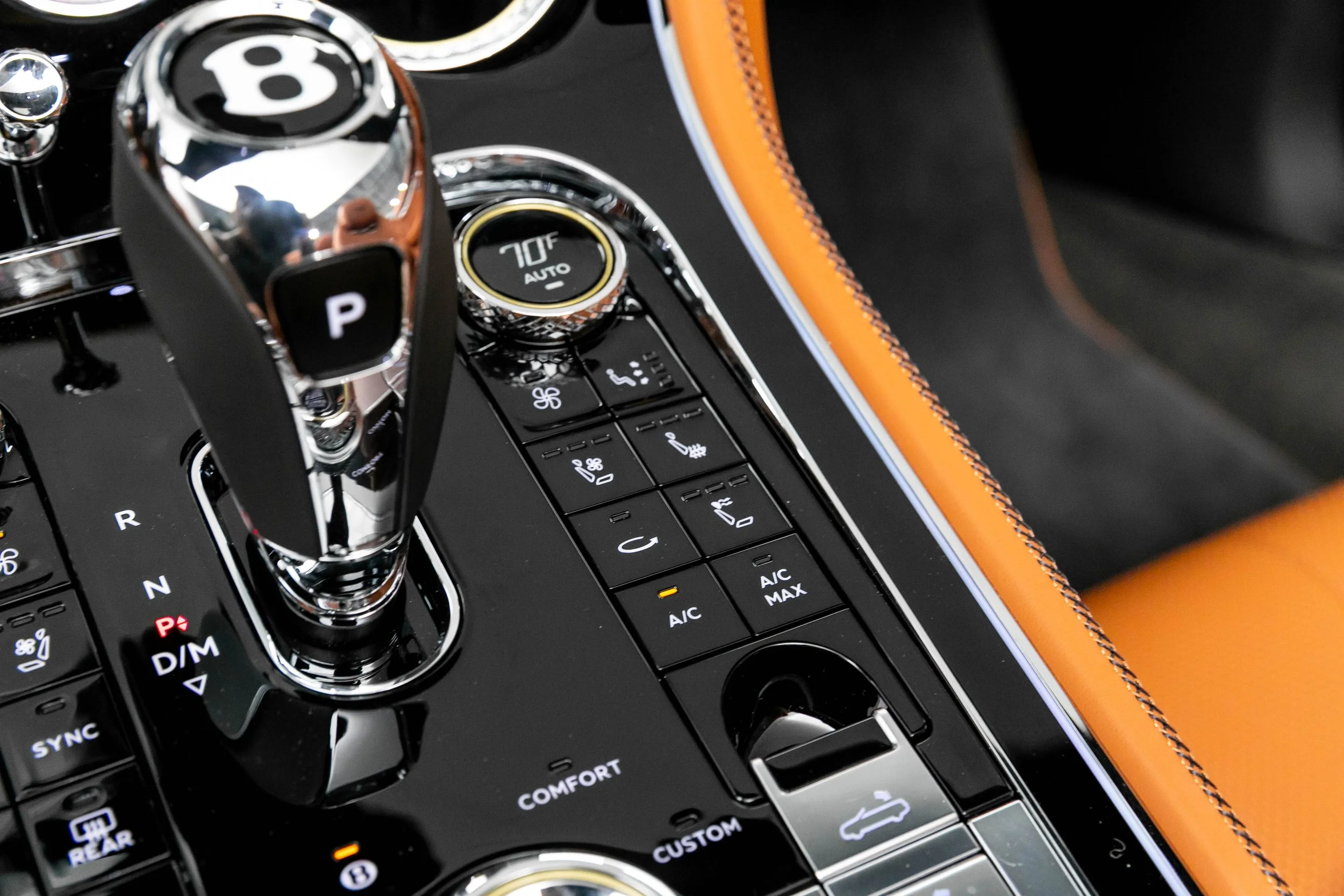 BENTLEY (27).jpg