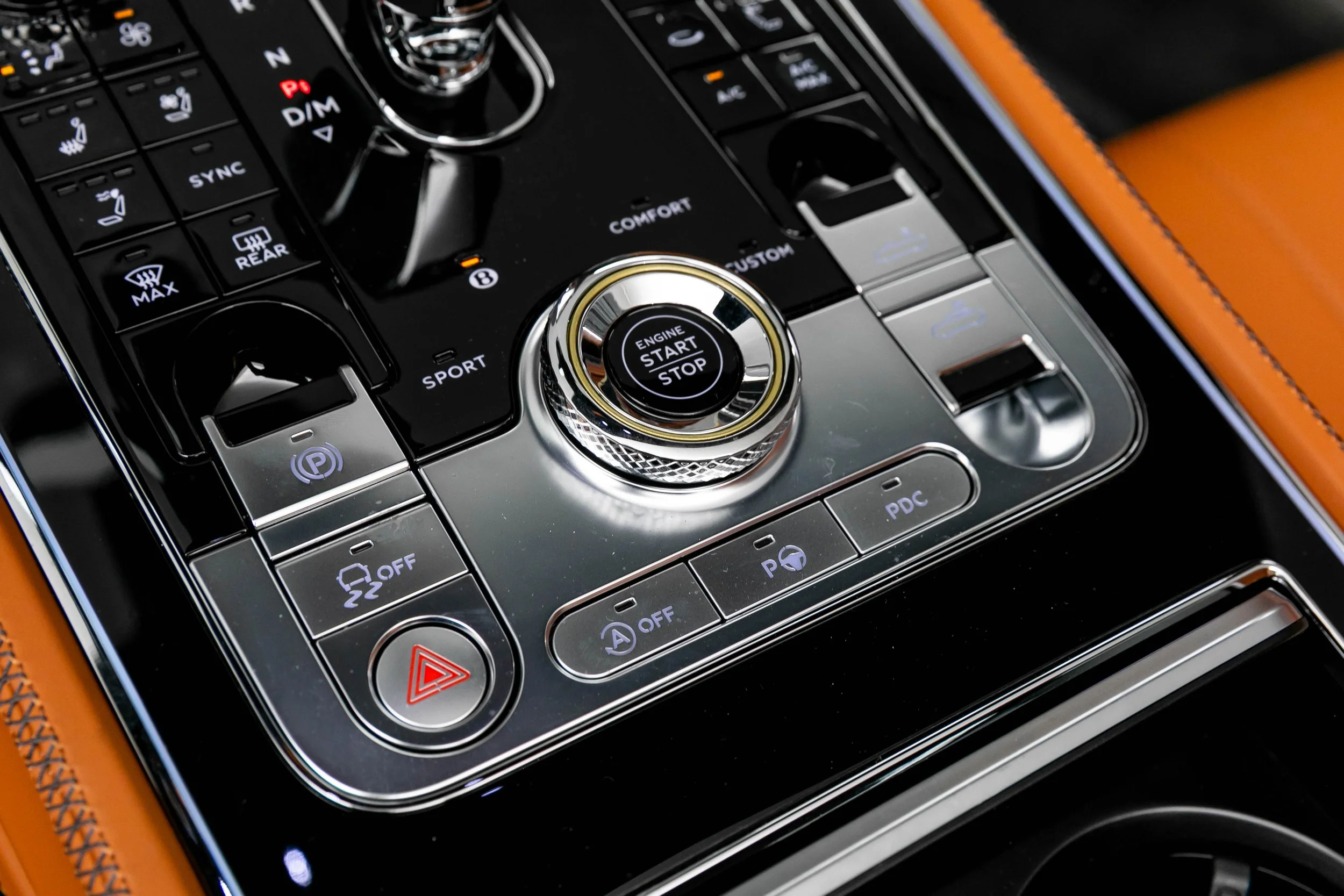 BENTLEY (29).jpg