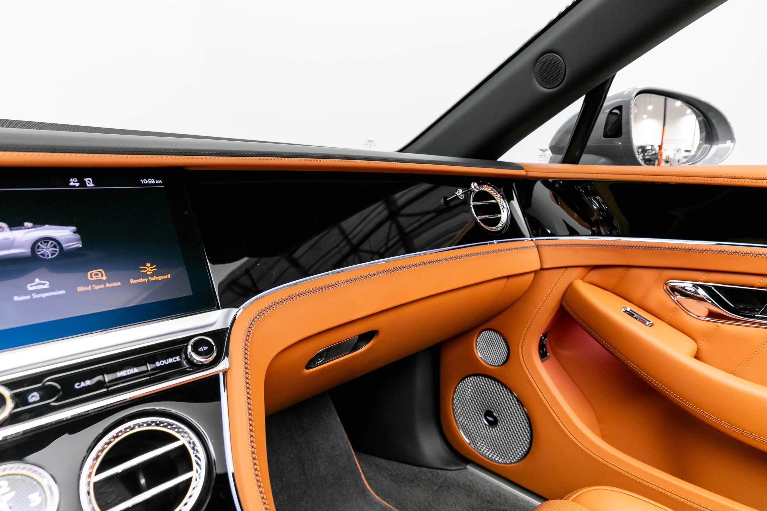 BENTLEY (30).jpg