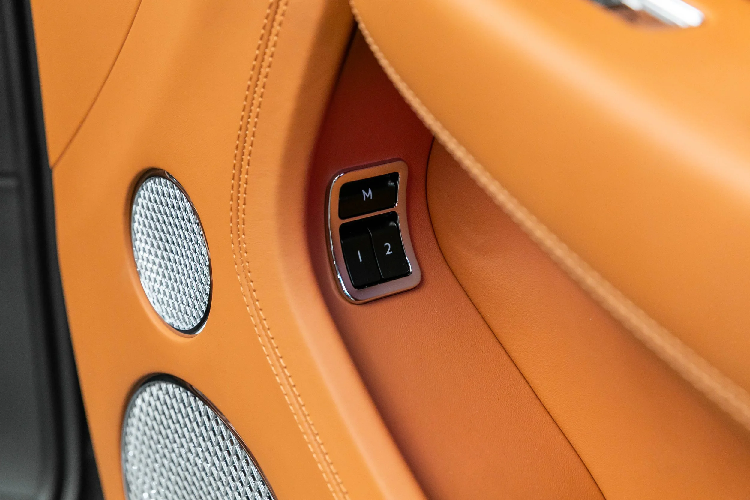 BENTLEY (38).jpg