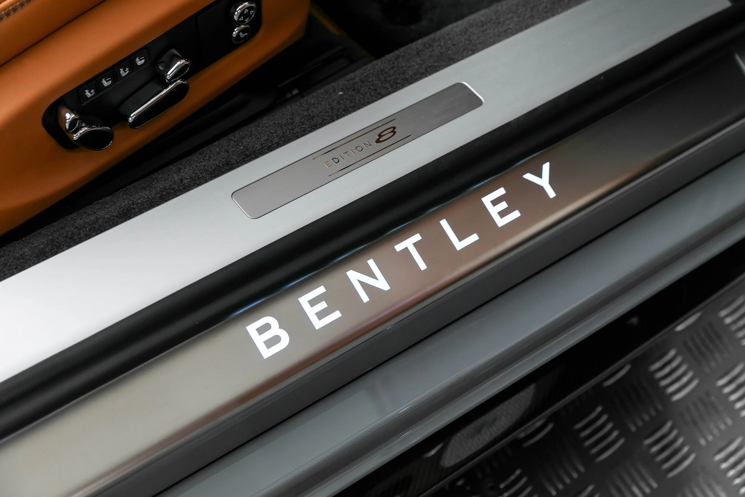 BENTLEY (40).jpg