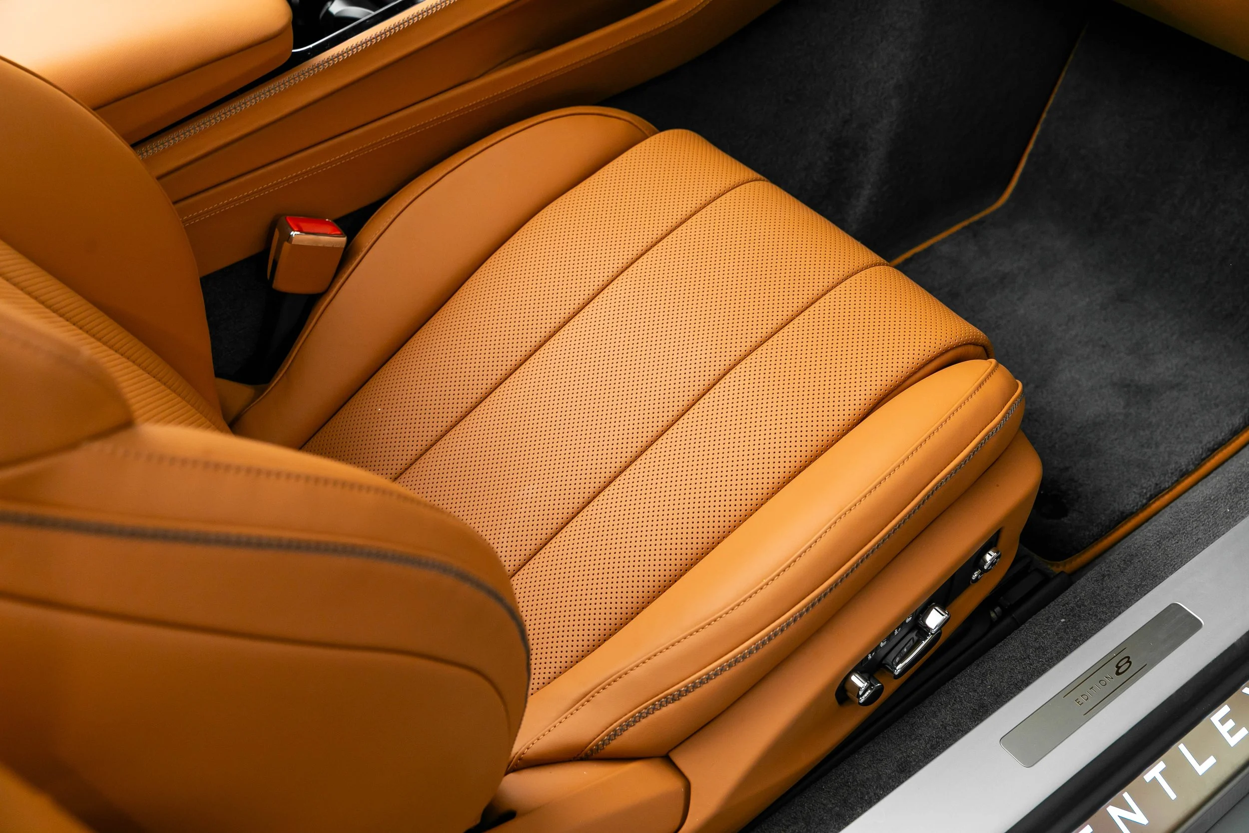 BENTLEY (42).jpg